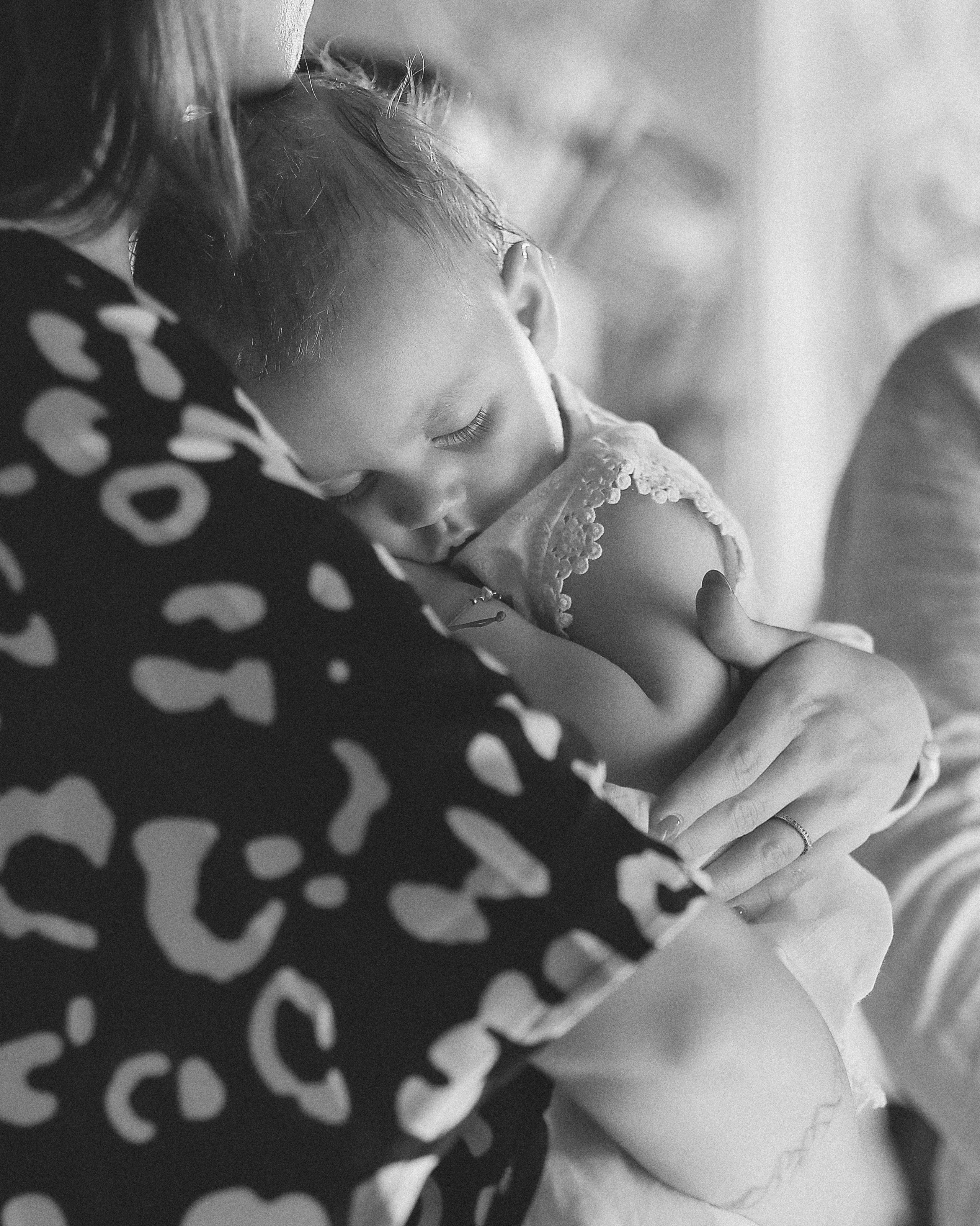 Фото и видео крещения. Home