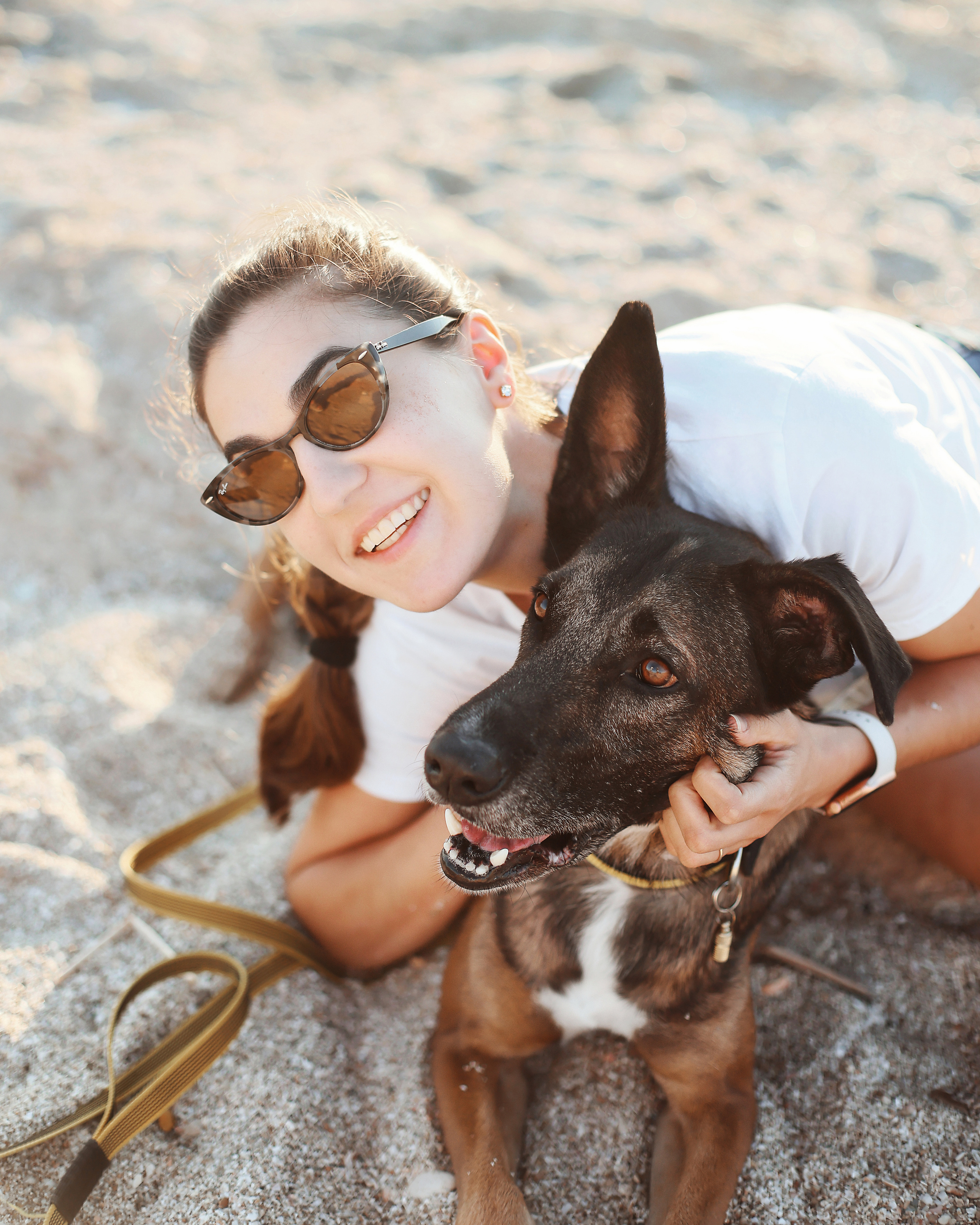 Photoshoot in Ayia Napa. October, 2022. Kipriotka. Ваш фотограф на Кипре (Айя-Напа, Протарас)