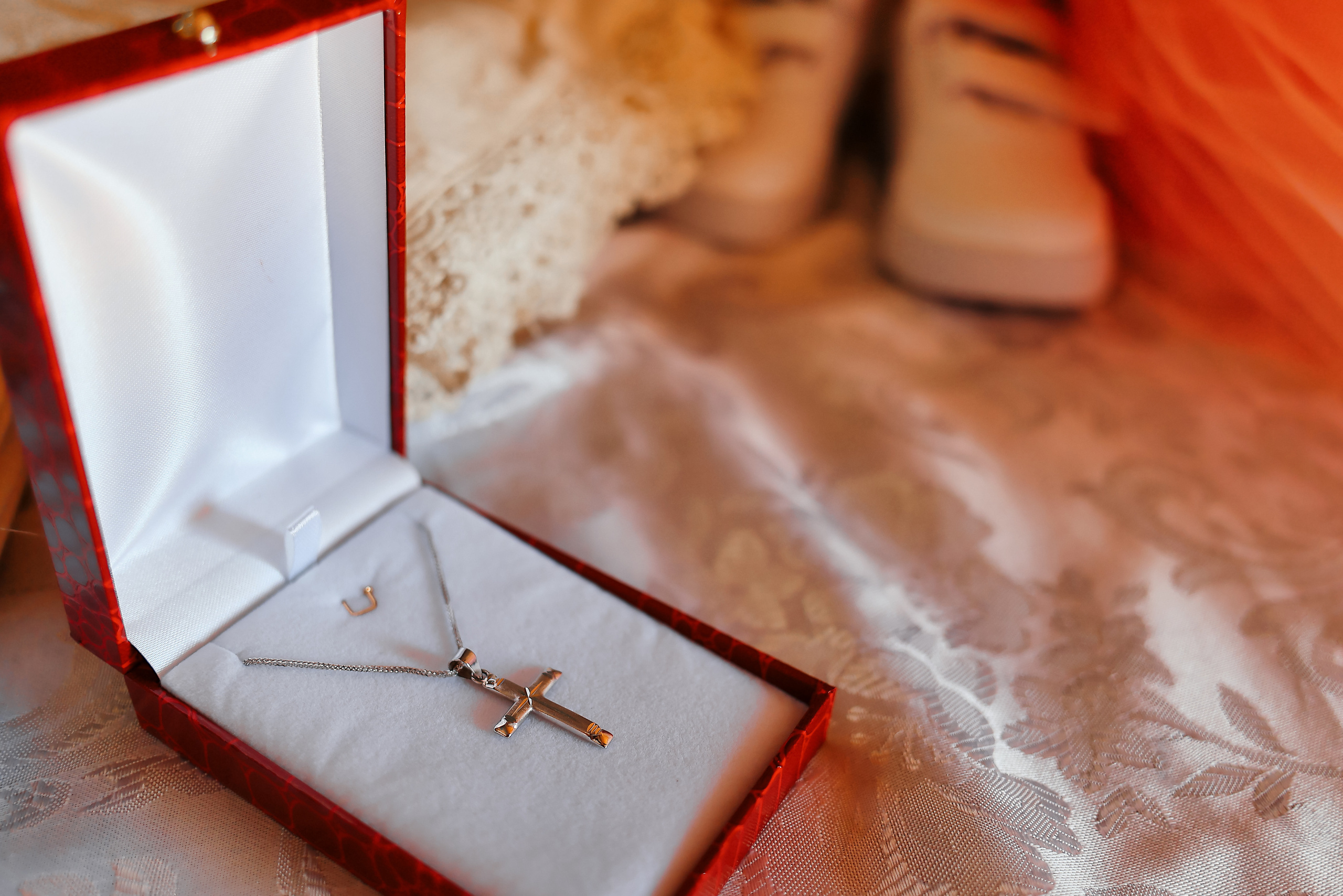 Фото и видео крещения. Home