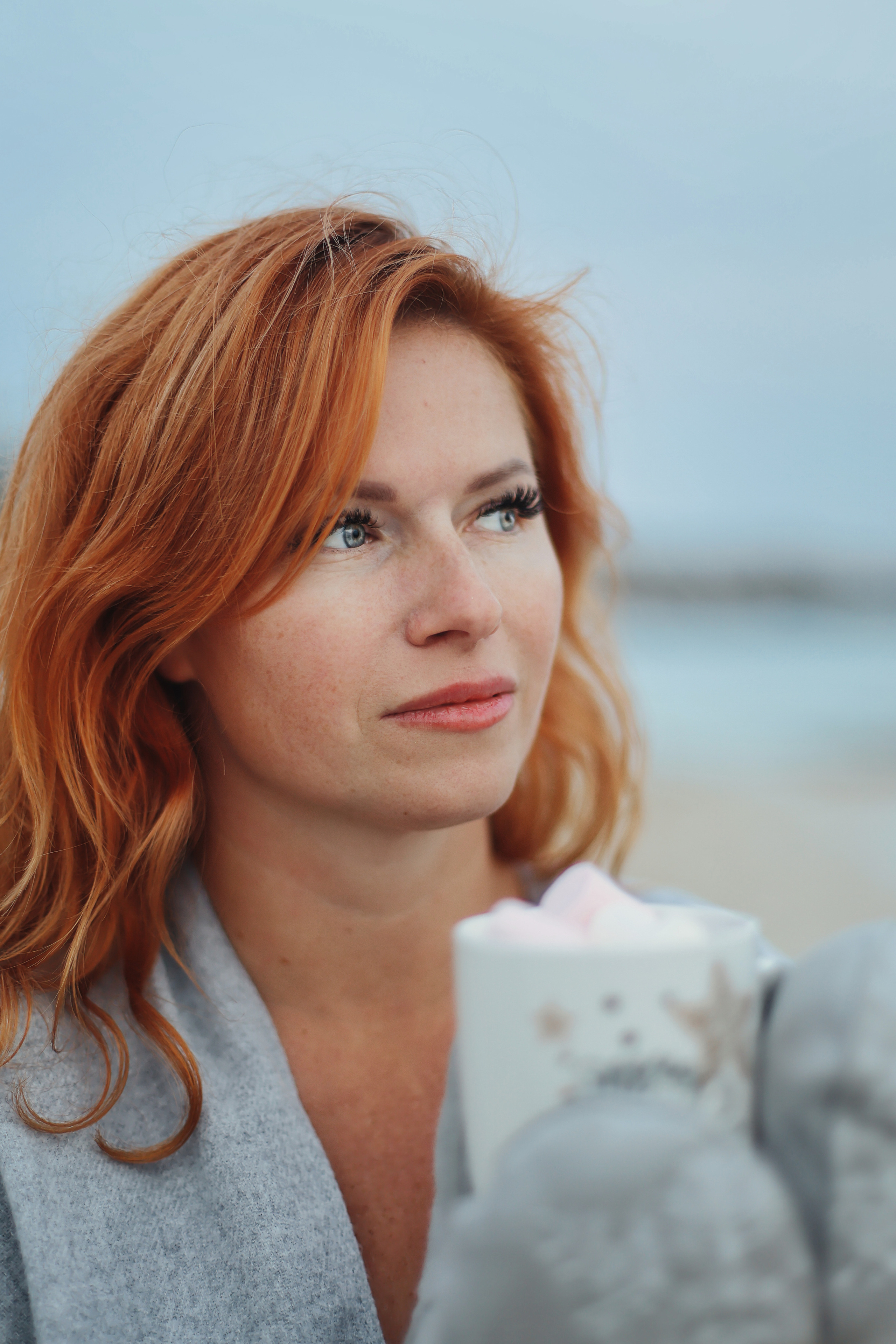 Индивидуальная экспресс-фотосессия, Айя-Напа. Декабрь, 2022. Kipriotka. Ваш фотограф на Кипре (Айя-Напа, Протарас)