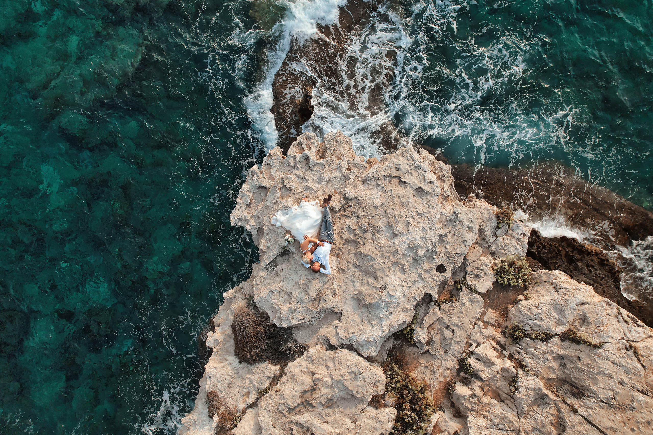 Свадебная съемка, Айя-Напа. Сентябрь, 2022. Kipriotka. Ваш фотограф на Кипре (Айя-Напа, Протарас)