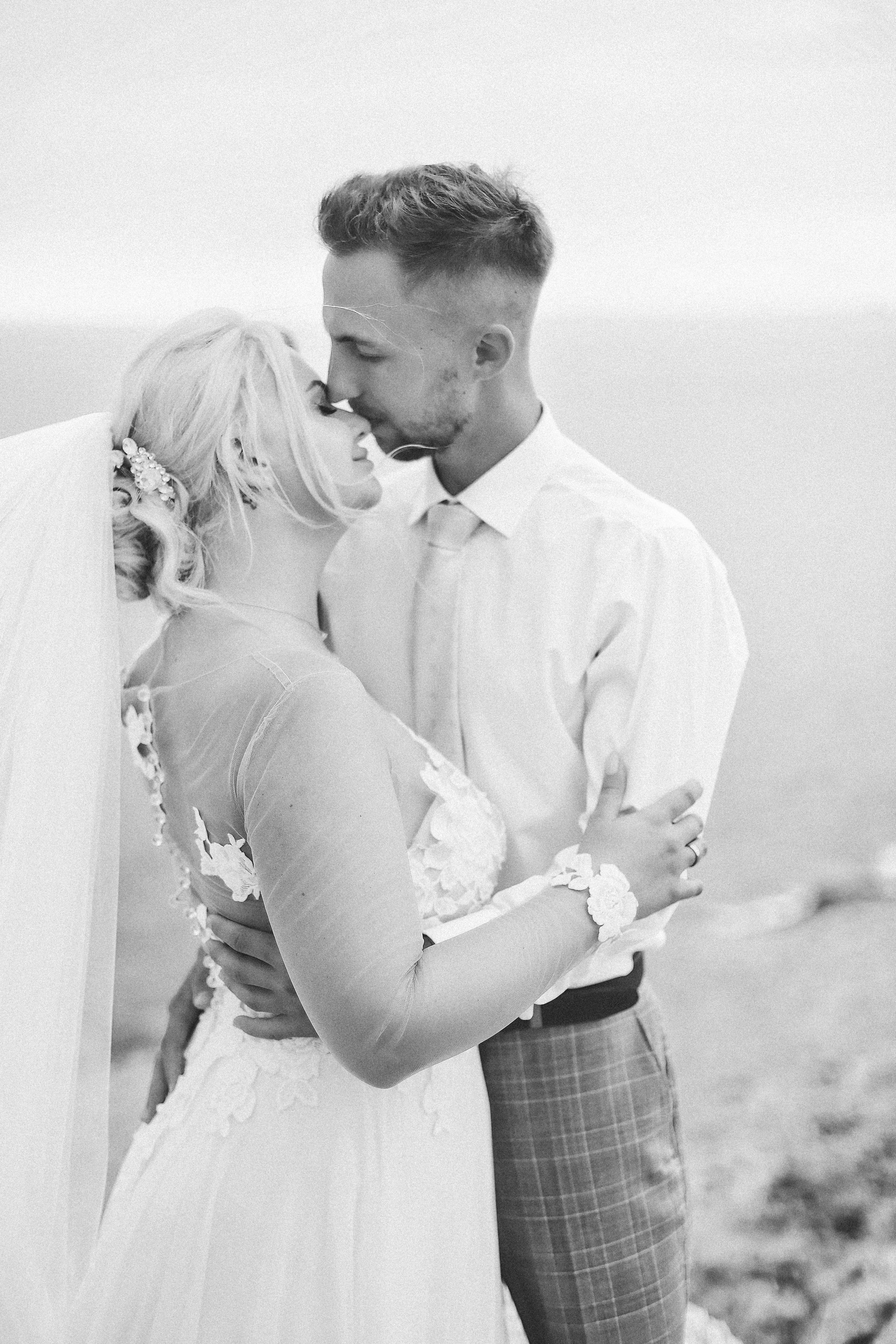 Свадебная съемка, Айя-Напа. Сентябрь, 2022. Kipriotka. Ваш фотограф на Кипре (Айя-Напа, Протарас)