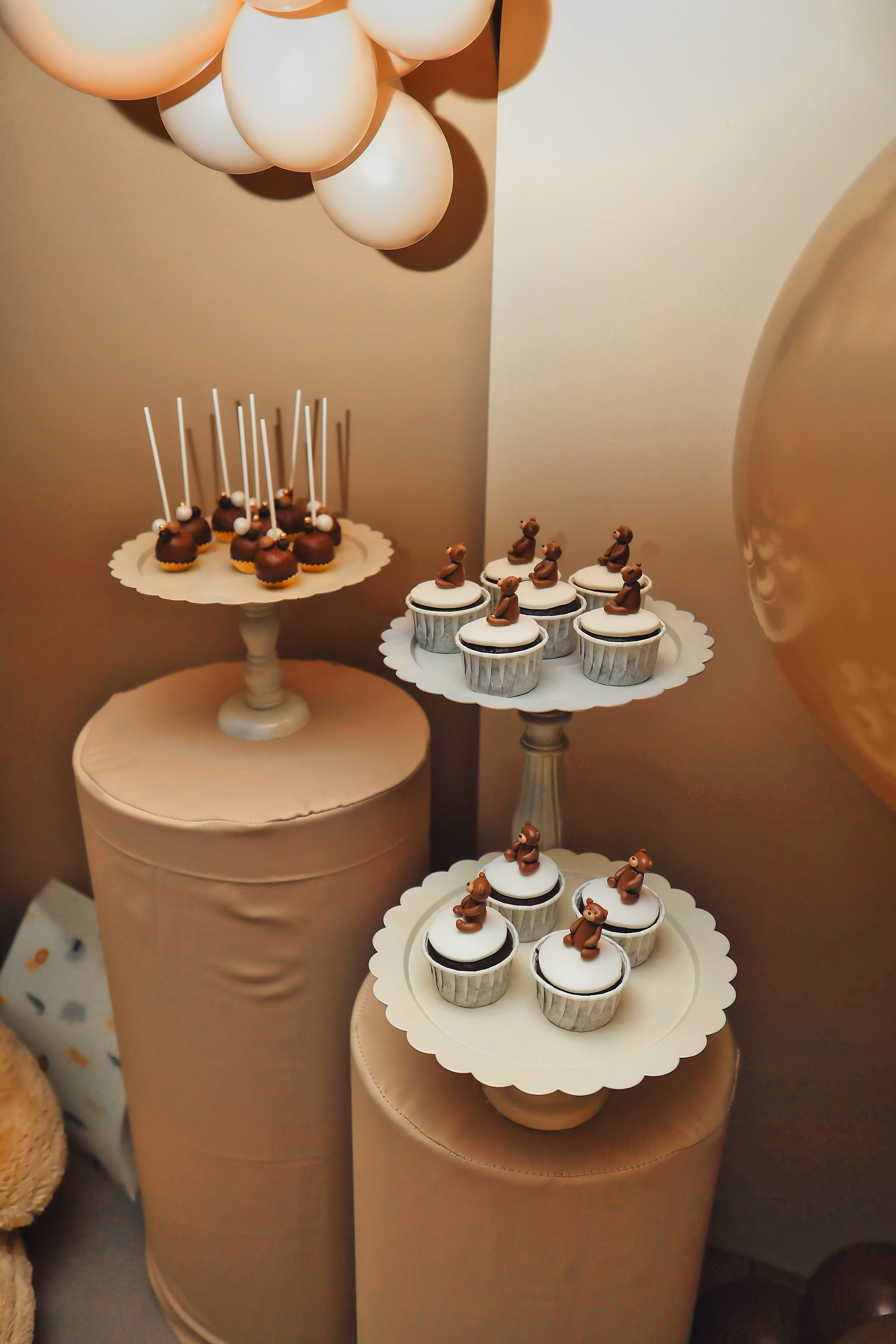 Фото и видео крещения. Home