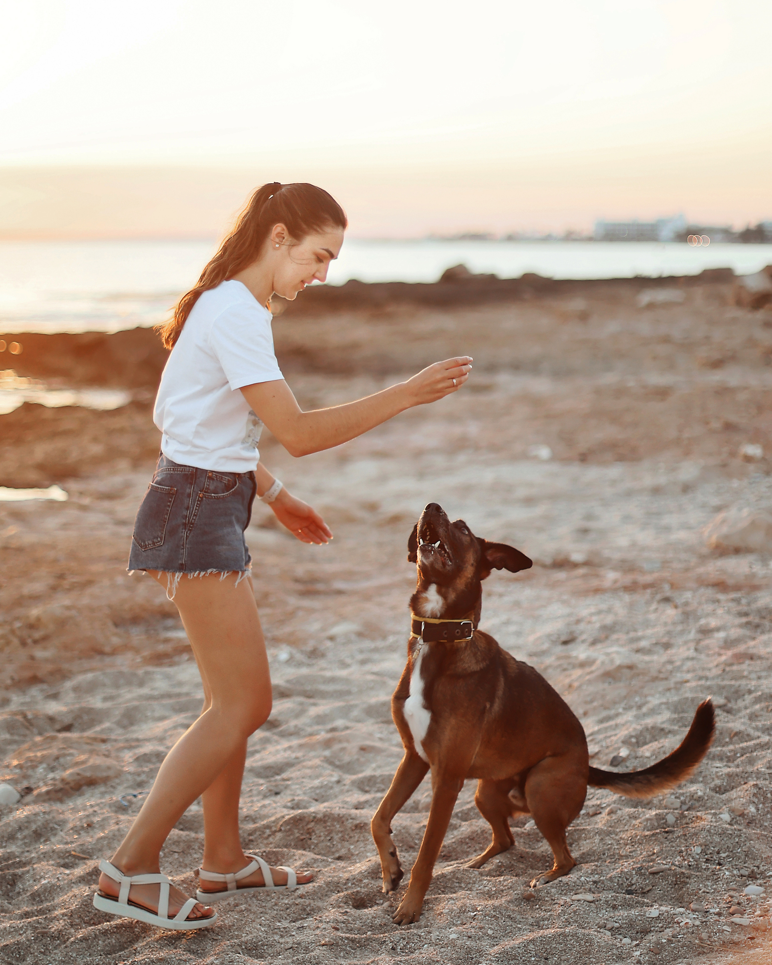 Photoshoot in Ayia Napa. October, 2022. Kipriotka. Ваш фотограф на Кипре (Айя-Напа, Протарас)