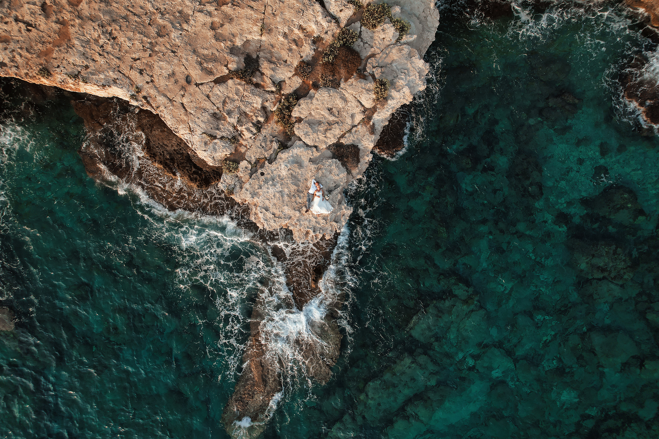 Свадебная съемка, Айя-Напа. Сентябрь, 2022. Kipriotka. Ваш фотограф на Кипре (Айя-Напа, Протарас)