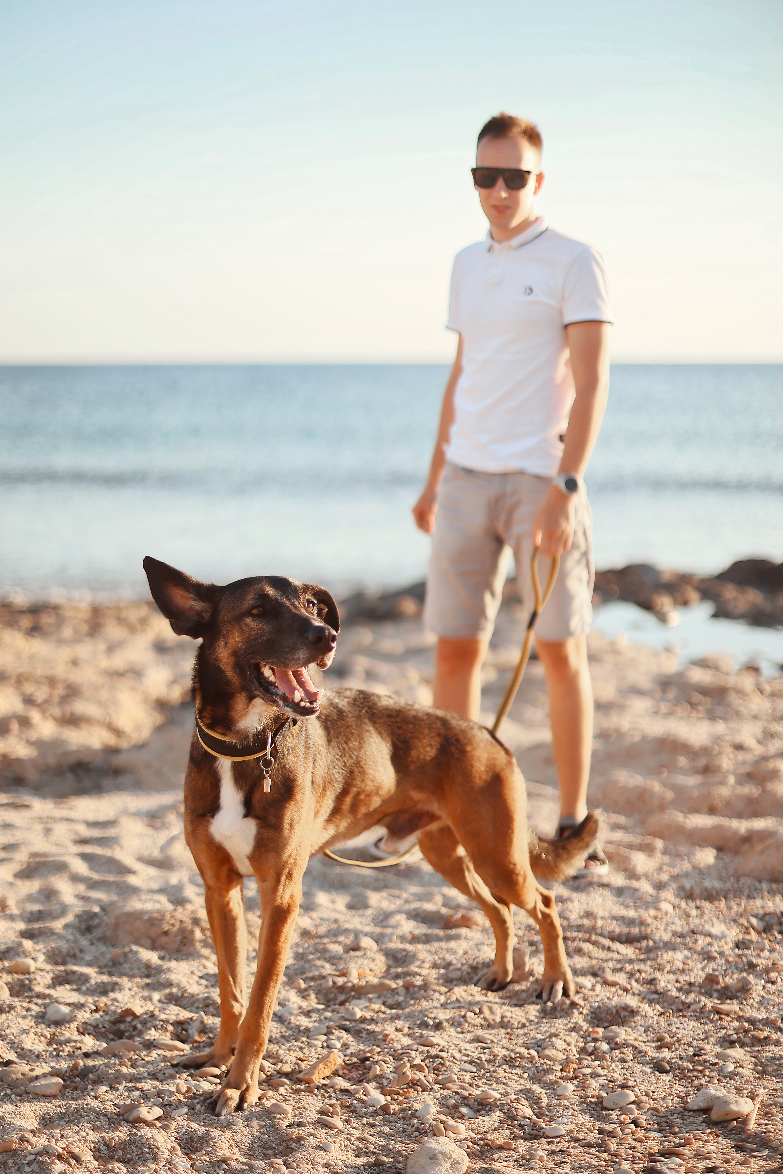 Photoshoot in Ayia Napa. October, 2022. Kipriotka. Ваш фотограф на Кипре (Айя-Напа, Протарас)