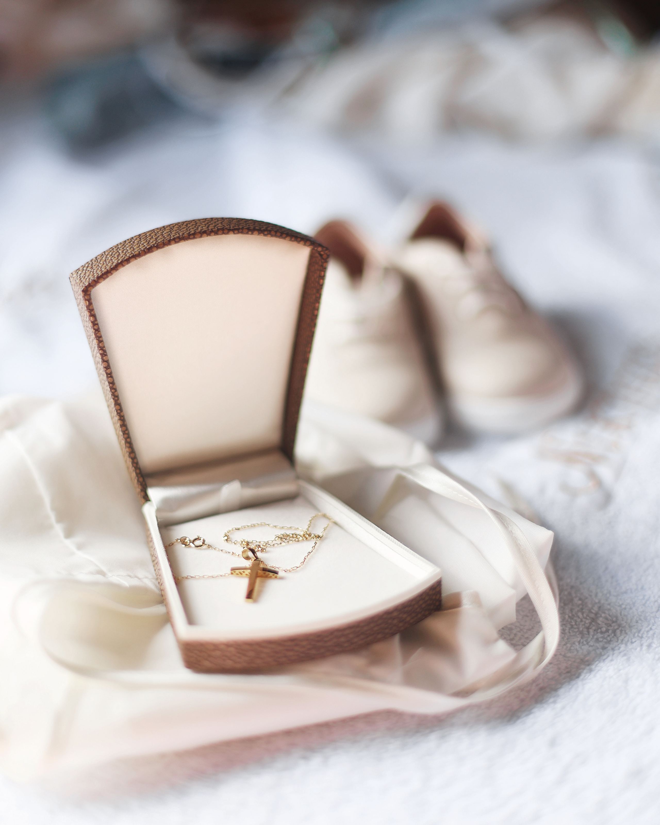 Фото и видео крещения. Home