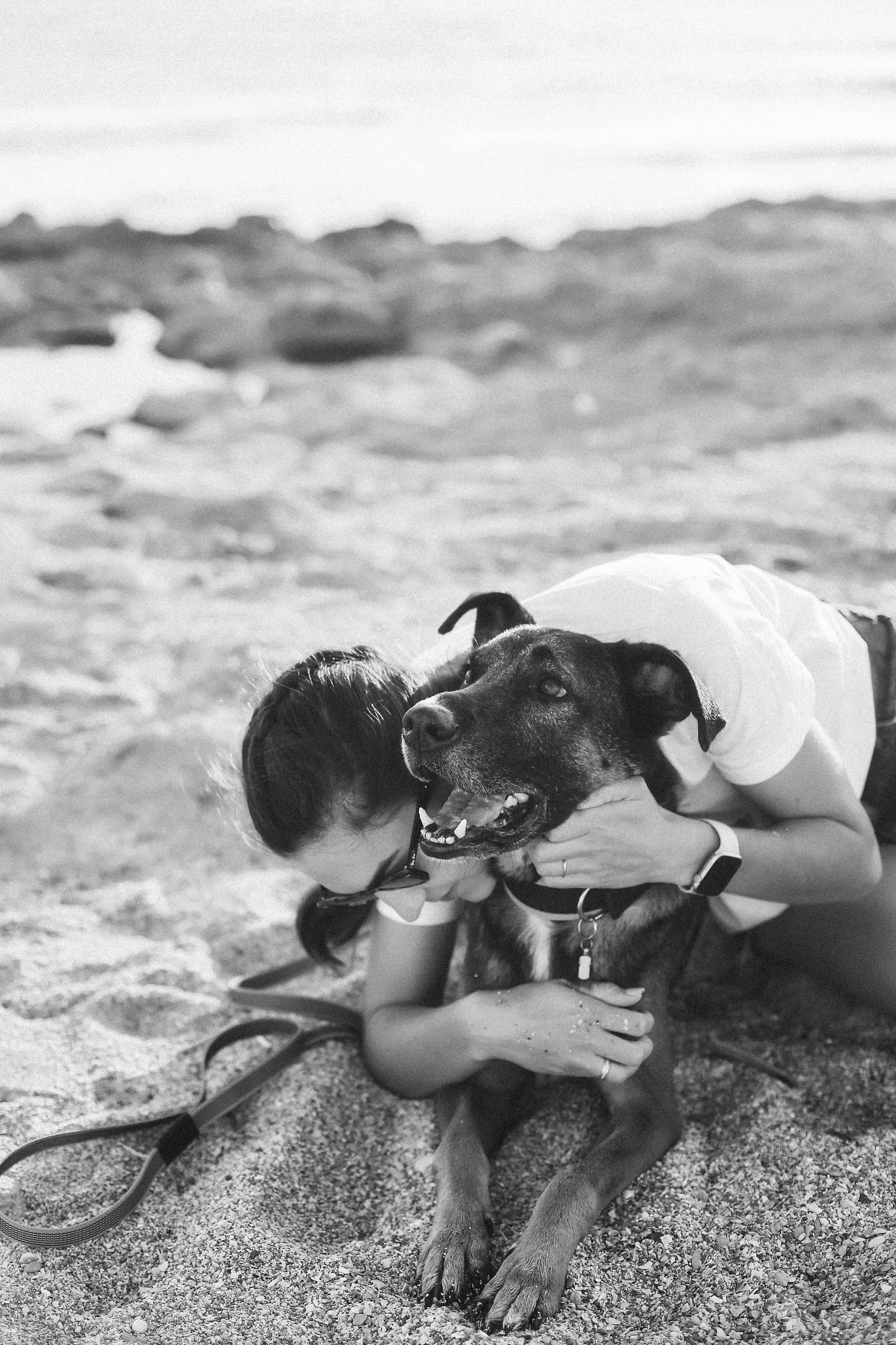 Photoshoot in Ayia Napa. October, 2022. Kipriotka. Ваш фотограф на Кипре (Айя-Напа, Протарас)