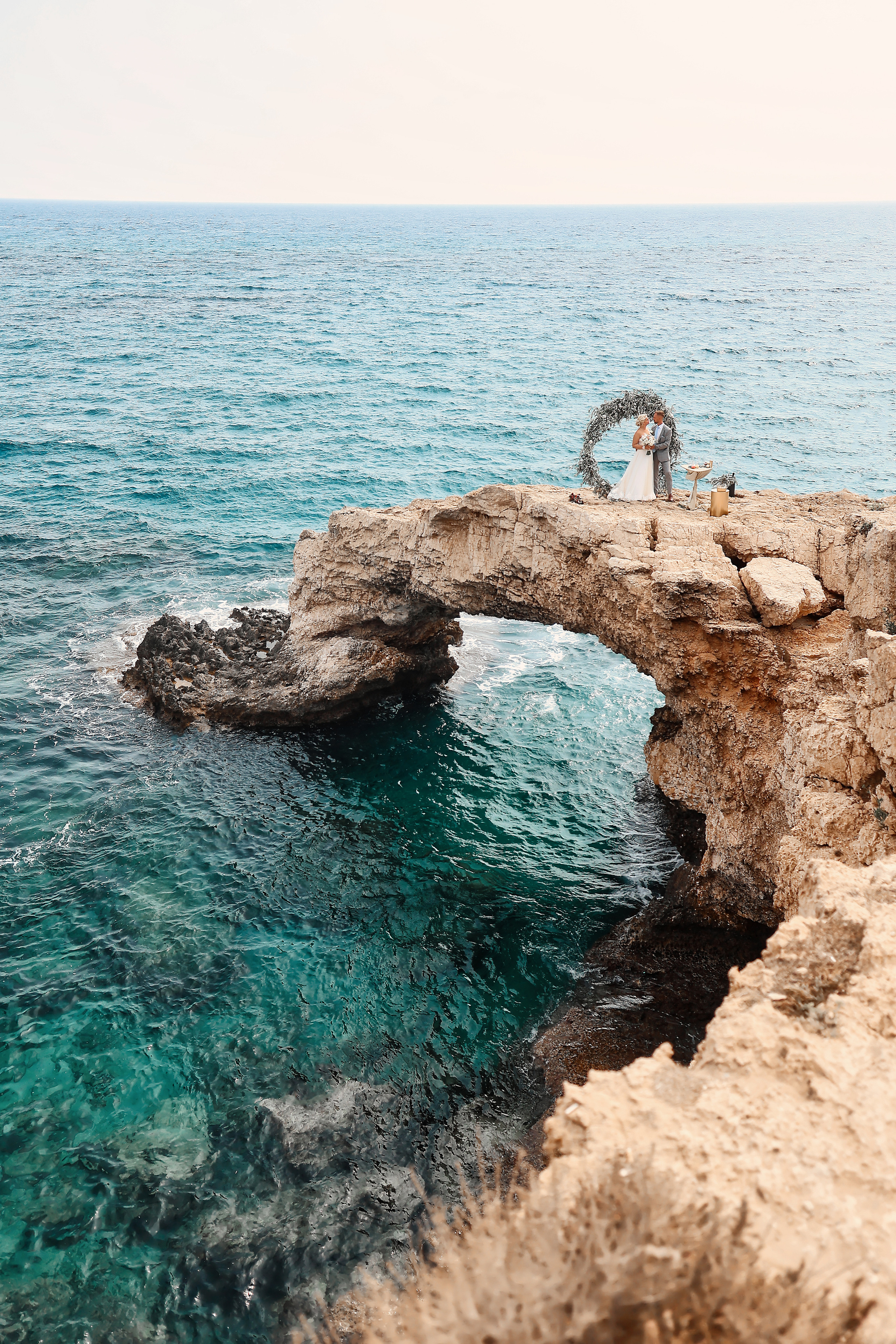 Свадебная съемка, Айя-Напа. Сентябрь, 2022. Kipriotka. Ваш фотограф на Кипре (Айя-Напа, Протарас)