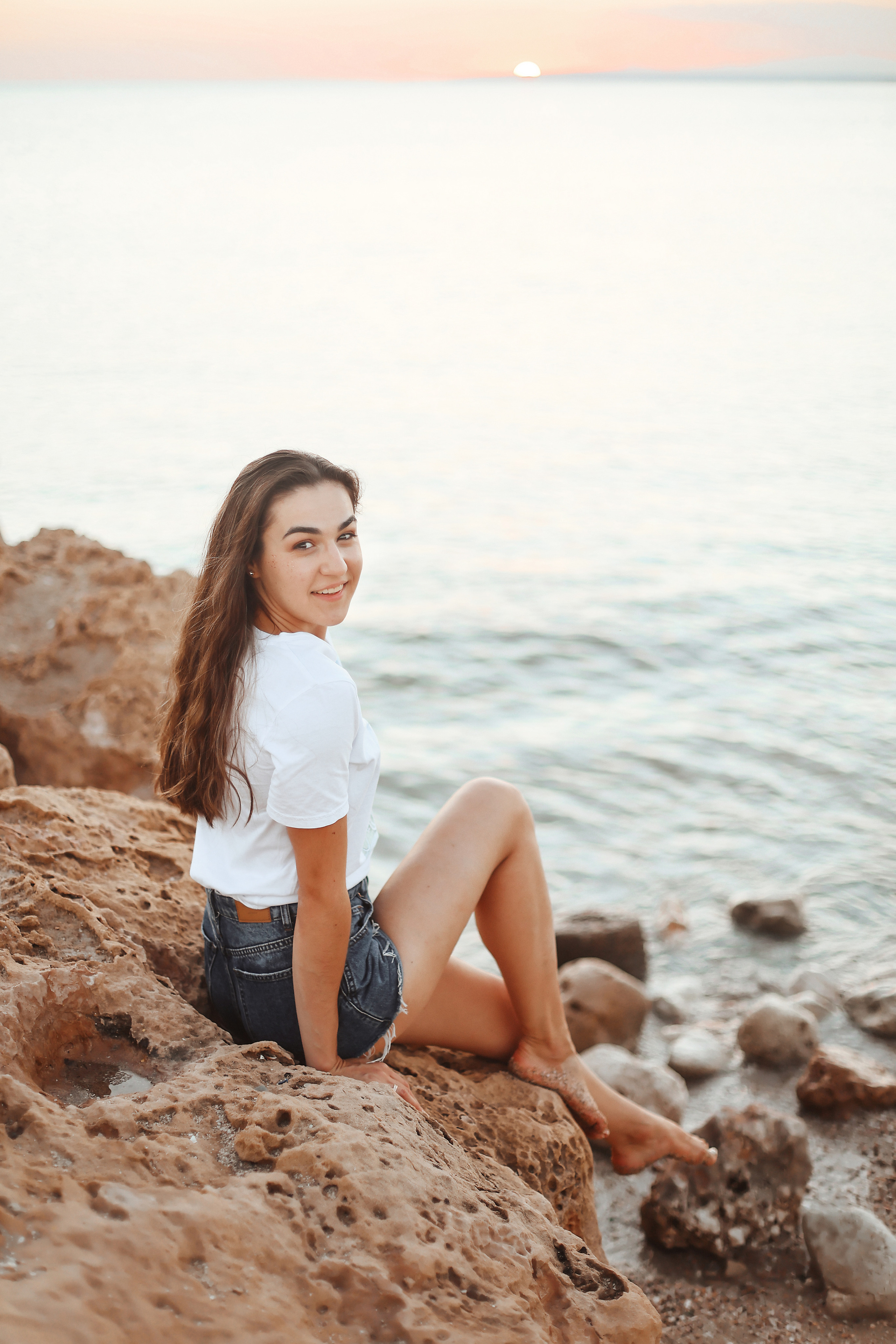 Photoshoot in Ayia Napa. October, 2022. Kipriotka. Ваш фотограф на Кипре (Айя-Напа, Протарас)