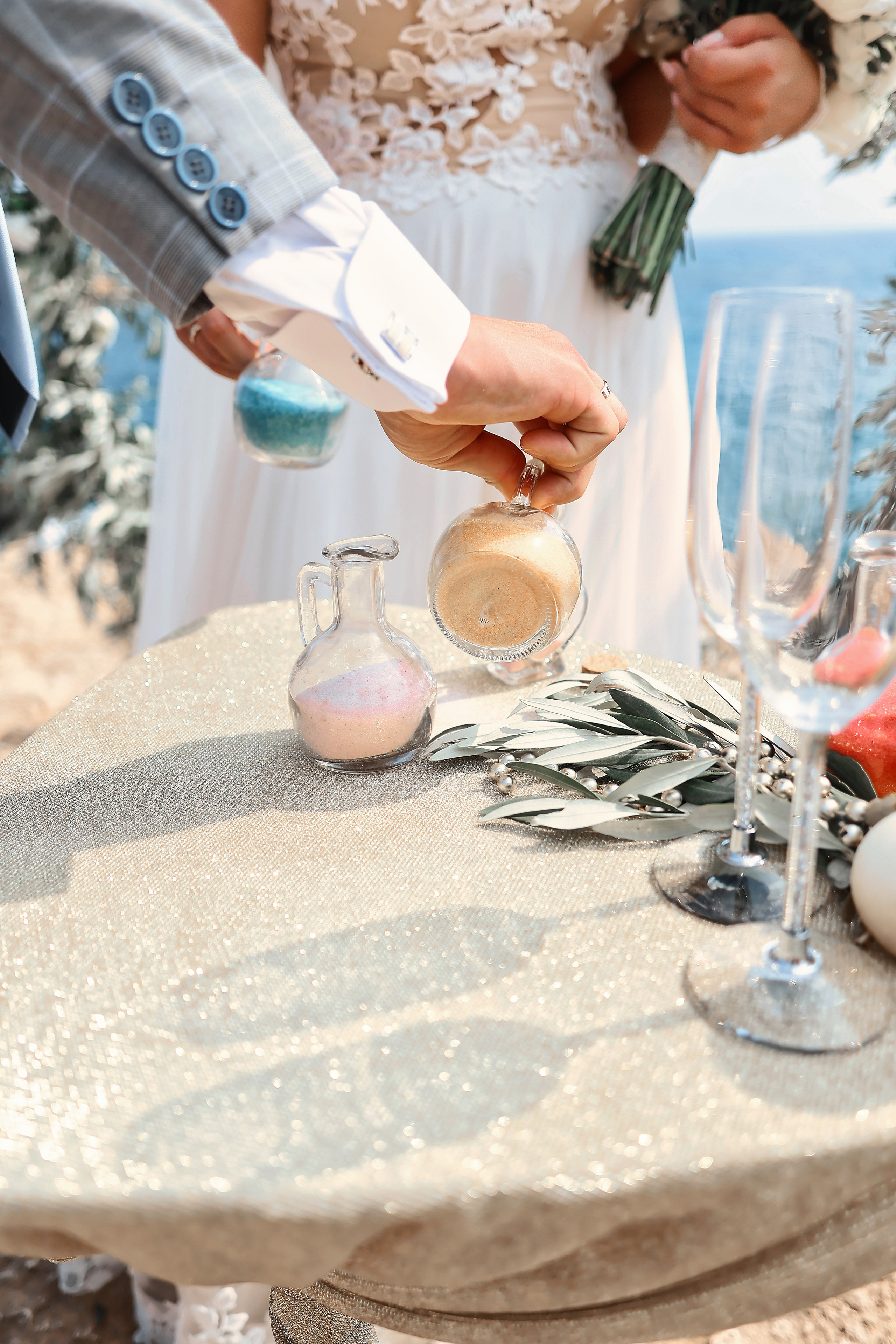 Свадебная съемка, Айя-Напа. Сентябрь, 2022. Kipriotka. Ваш фотограф на Кипре (Айя-Напа, Протарас)