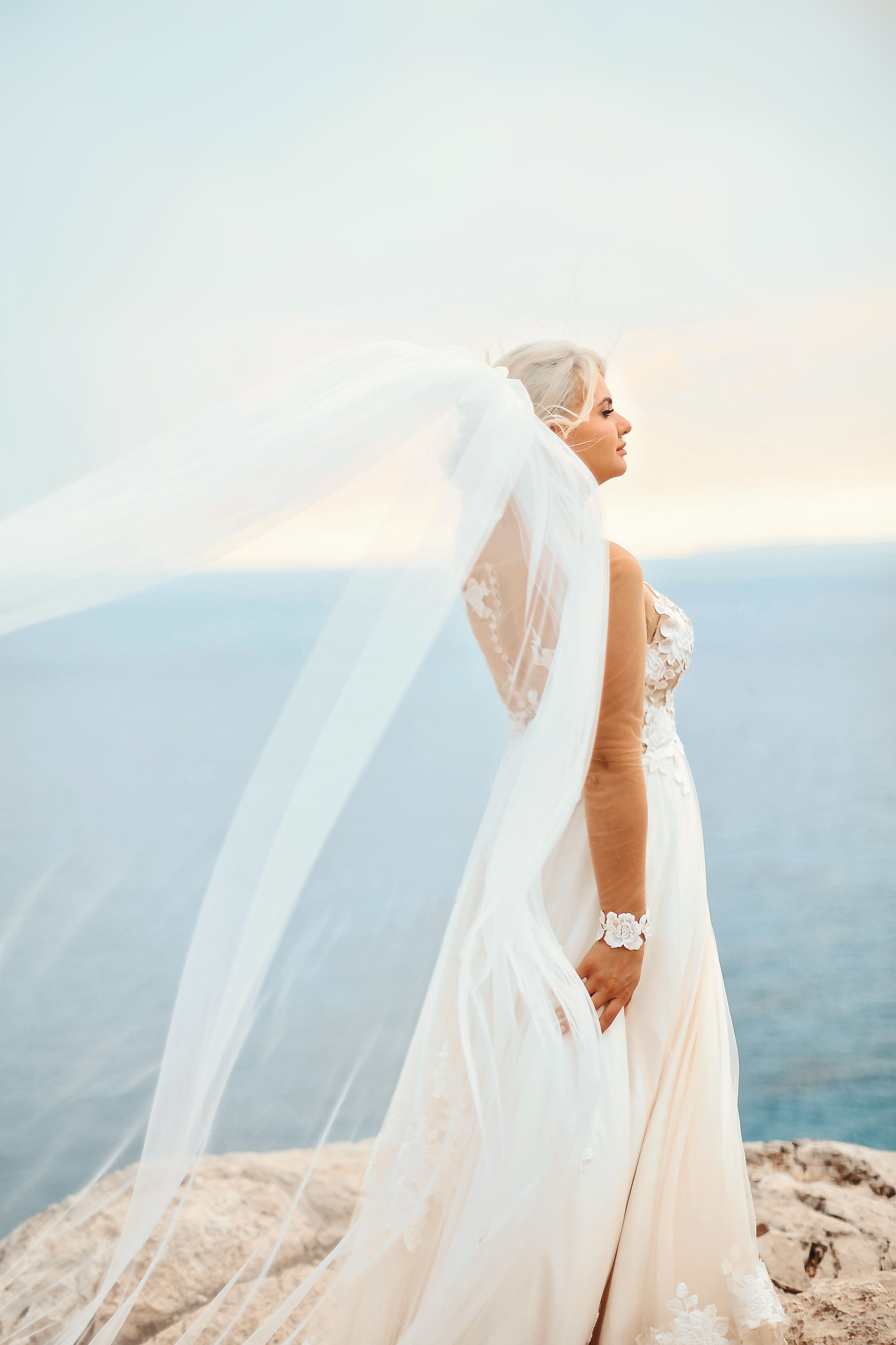 Свадебная съемка, Айя-Напа. Сентябрь, 2022. Kipriotka. Ваш фотограф на Кипре (Айя-Напа, Протарас)