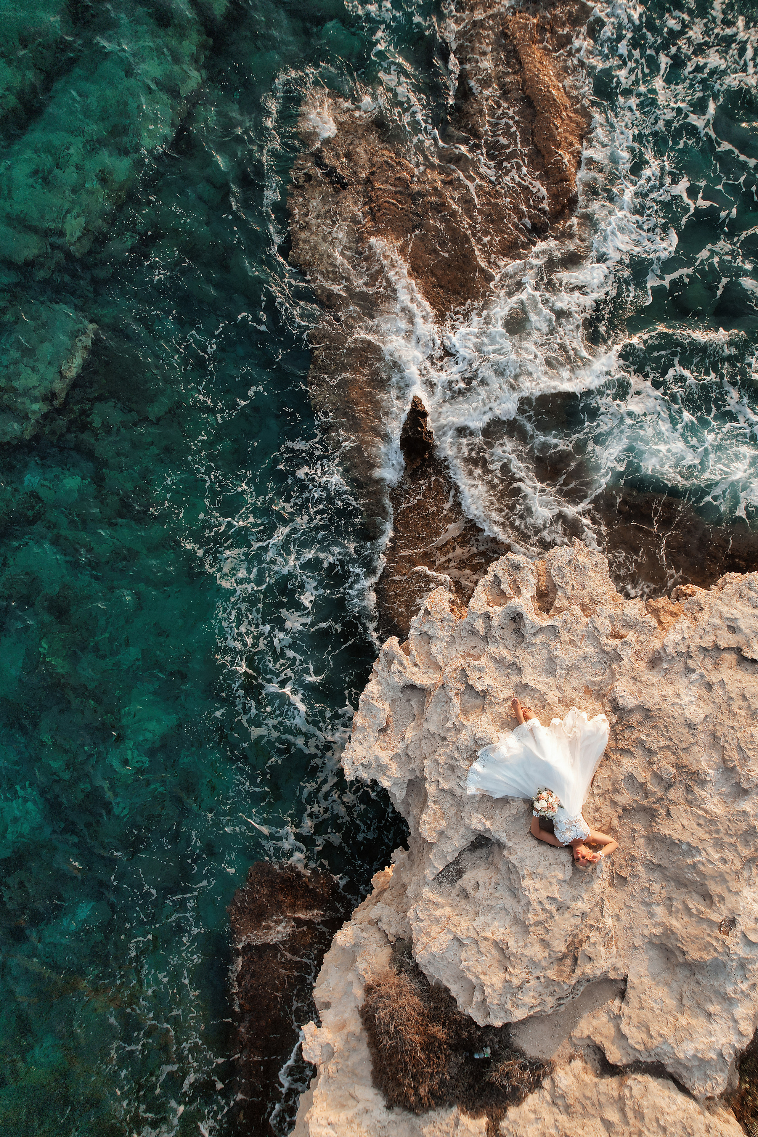 Свадебная съемка, Айя-Напа. Сентябрь, 2022. Kipriotka. Ваш фотограф на Кипре (Айя-Напа, Протарас)