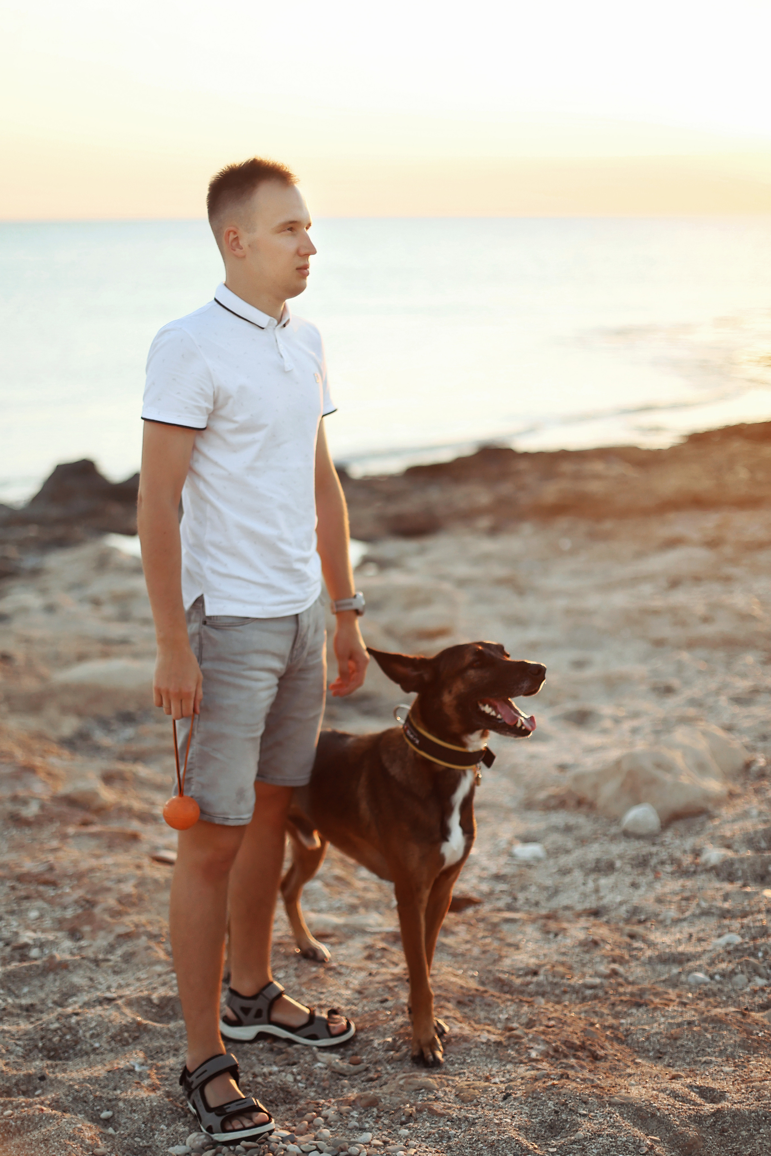 Photoshoot in Ayia Napa. October, 2022. Kipriotka. Ваш фотограф на Кипре (Айя-Напа, Протарас)