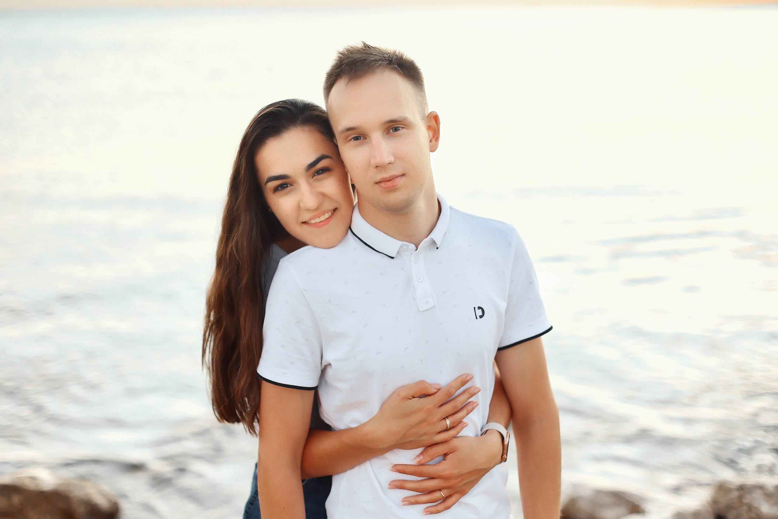 Photoshoot in Ayia Napa. October, 2022. Kipriotka. Ваш фотограф на Кипре (Айя-Напа, Протарас)