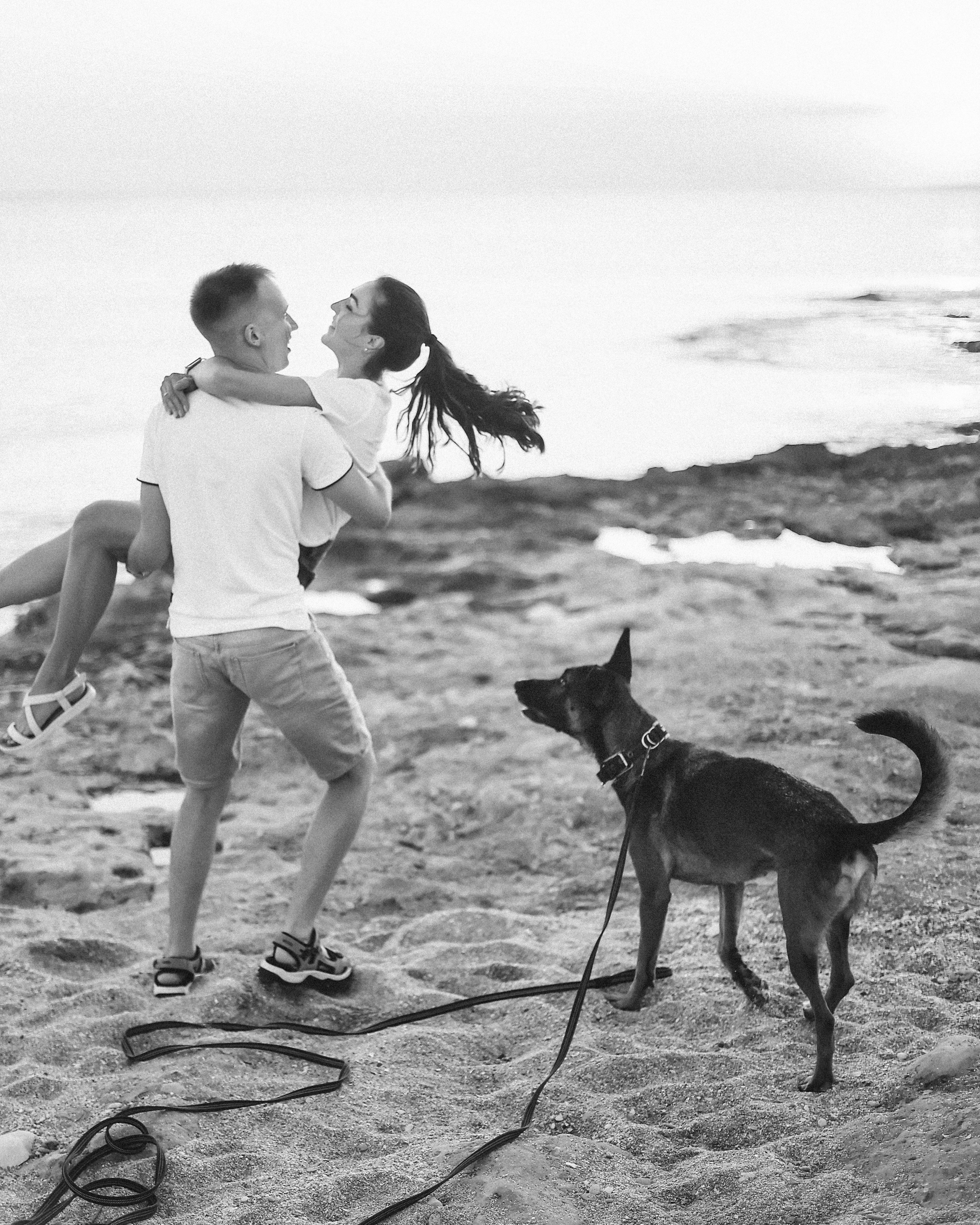 Photoshoot in Ayia Napa. October, 2022. Kipriotka. Ваш фотограф на Кипре (Айя-Напа, Протарас)