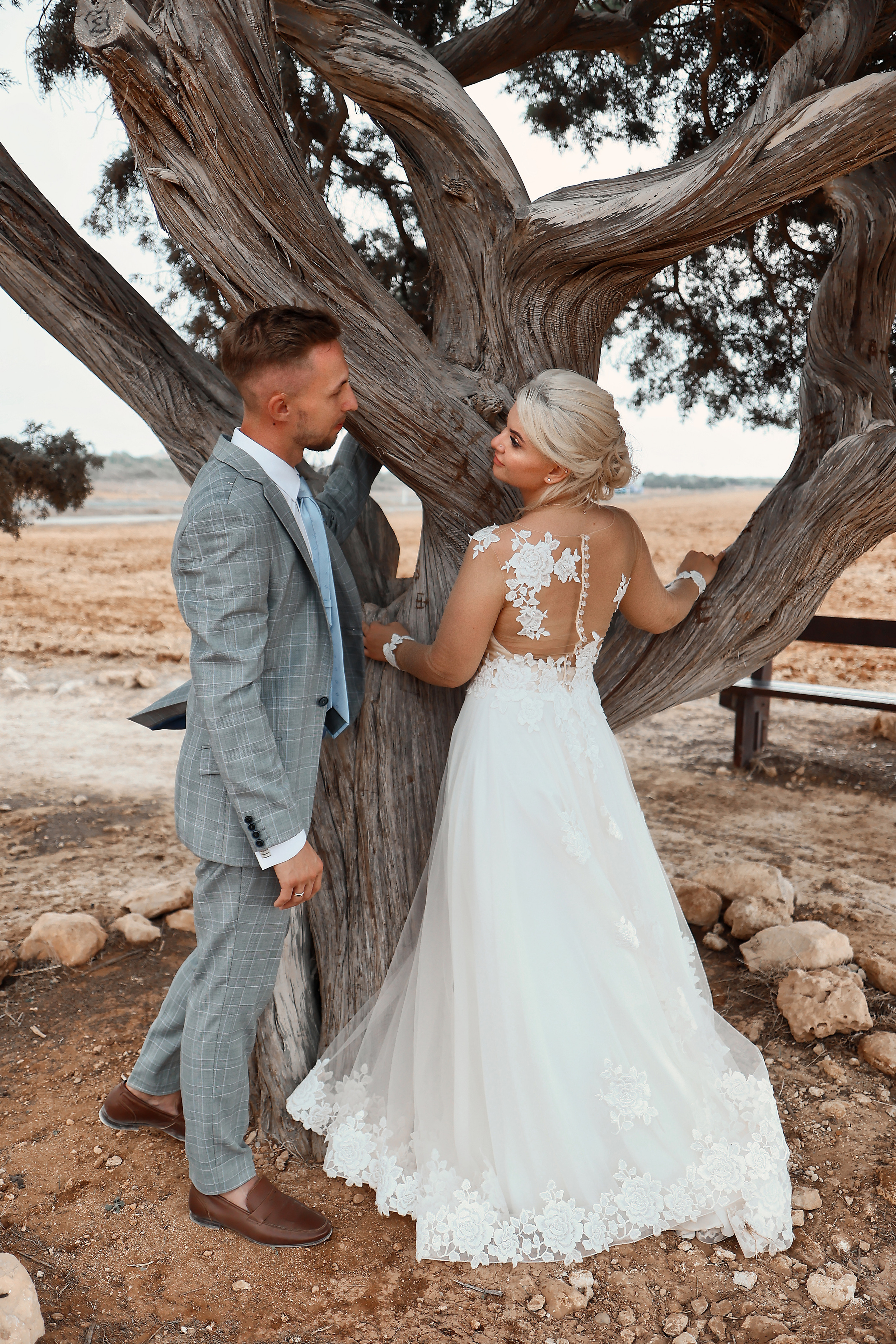 Свадебная съемка, Айя-Напа. Сентябрь, 2022. Kipriotka. Ваш фотограф на Кипре (Айя-Напа, Протарас)