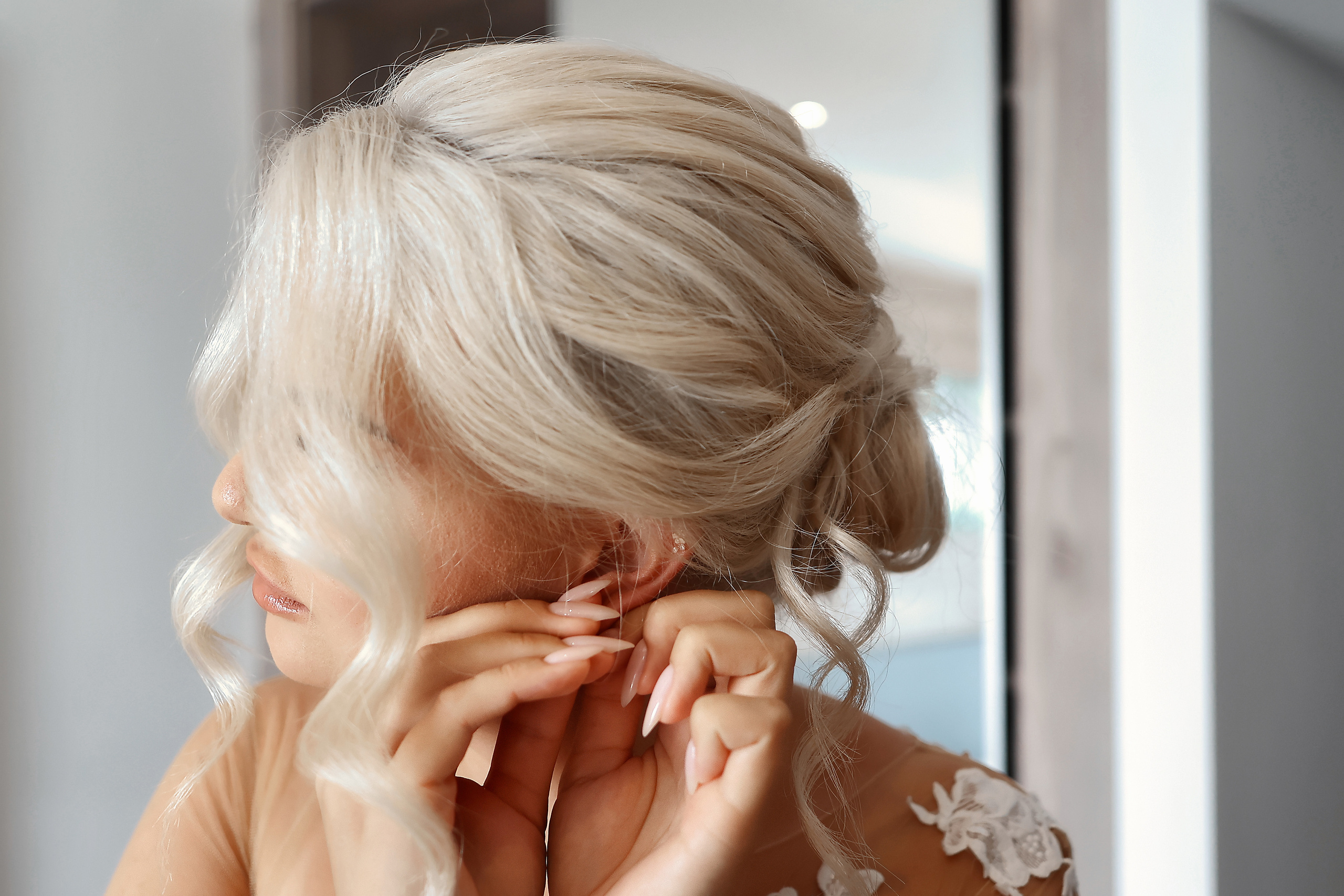 Свадебная съемка, Айя-Напа. Сентябрь, 2022. Kipriotka. Ваш фотограф на Кипре (Айя-Напа, Протарас)