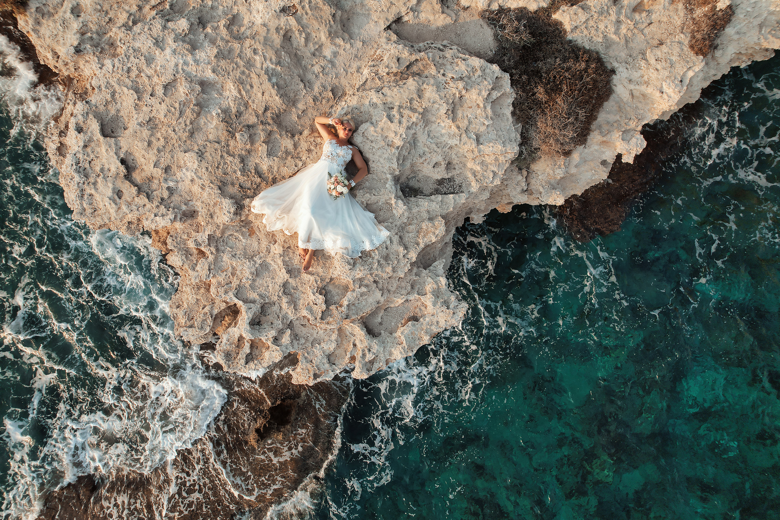 Свадебная съемка, Айя-Напа. Сентябрь, 2022. Kipriotka. Ваш фотограф на Кипре (Айя-Напа, Протарас)