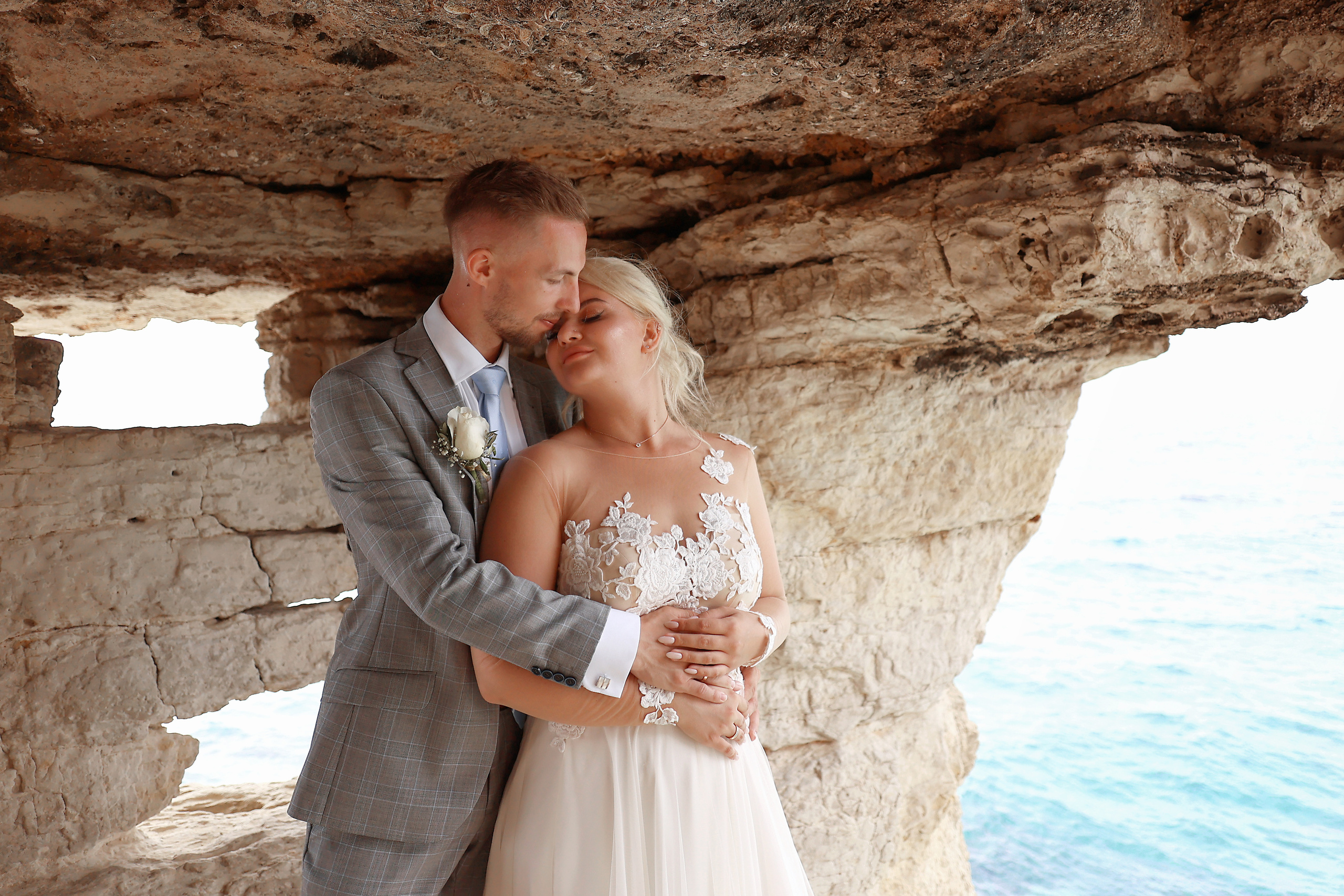 Свадебная съемка, Айя-Напа. Сентябрь, 2022. Kipriotka. Ваш фотограф на Кипре (Айя-Напа, Протарас)