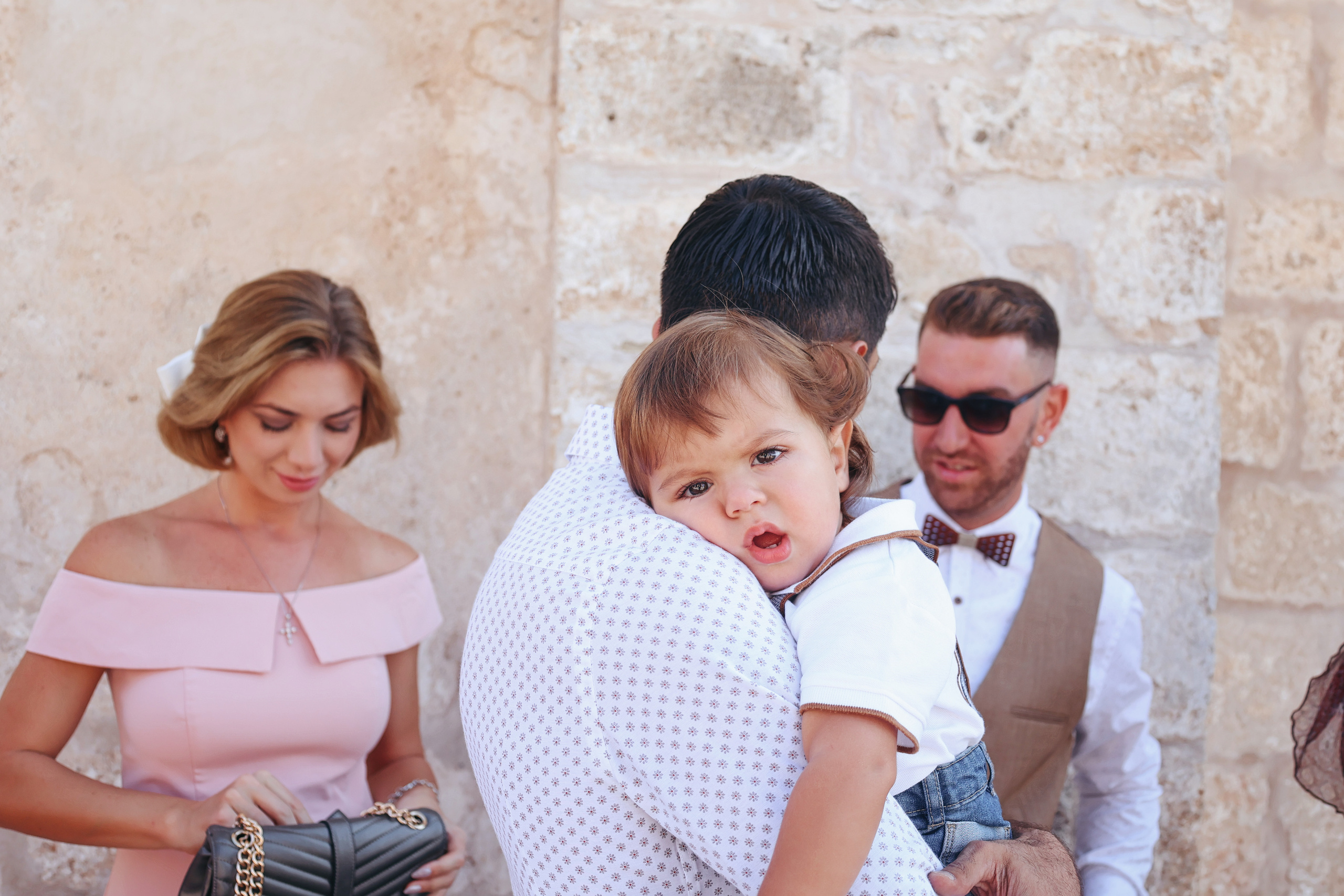 Фото и видео крещения. Home