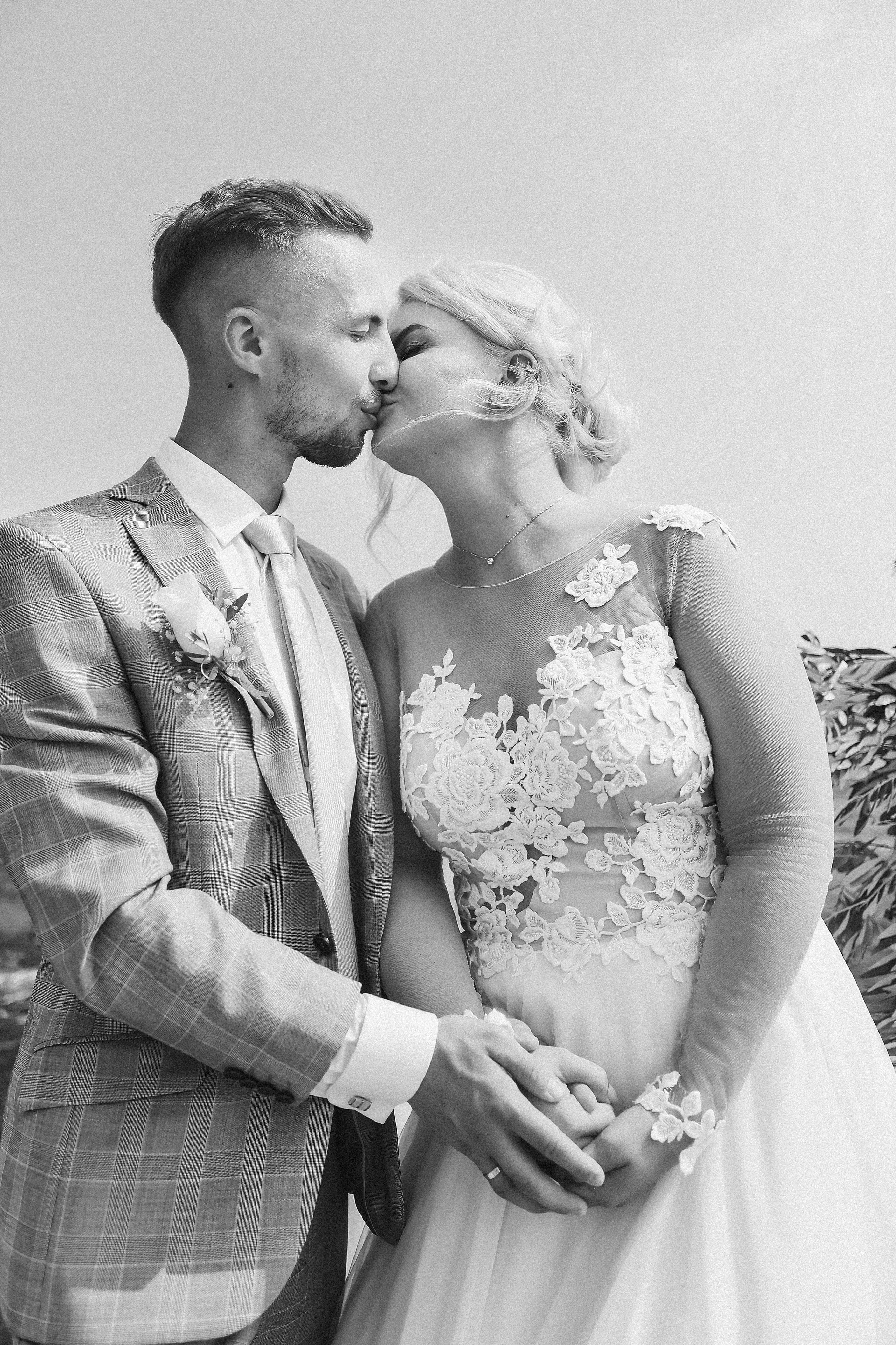 Свадебная съемка, Айя-Напа. Сентябрь, 2022. Kipriotka. Ваш фотограф на Кипре (Айя-Напа, Протарас)