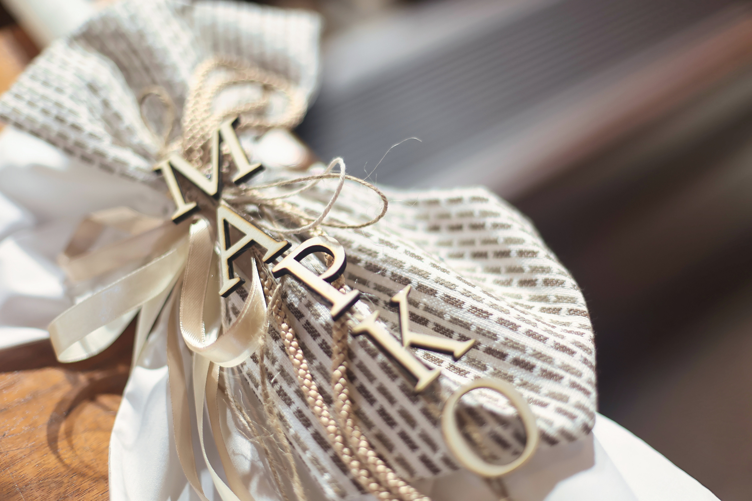 Фото и видео крещения. Home