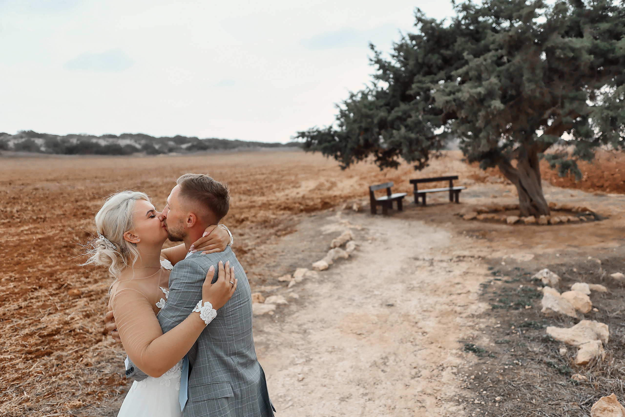 Свадебная съемка, Айя-Напа. Сентябрь, 2022. Kipriotka. Ваш фотограф на Кипре (Айя-Напа, Протарас)