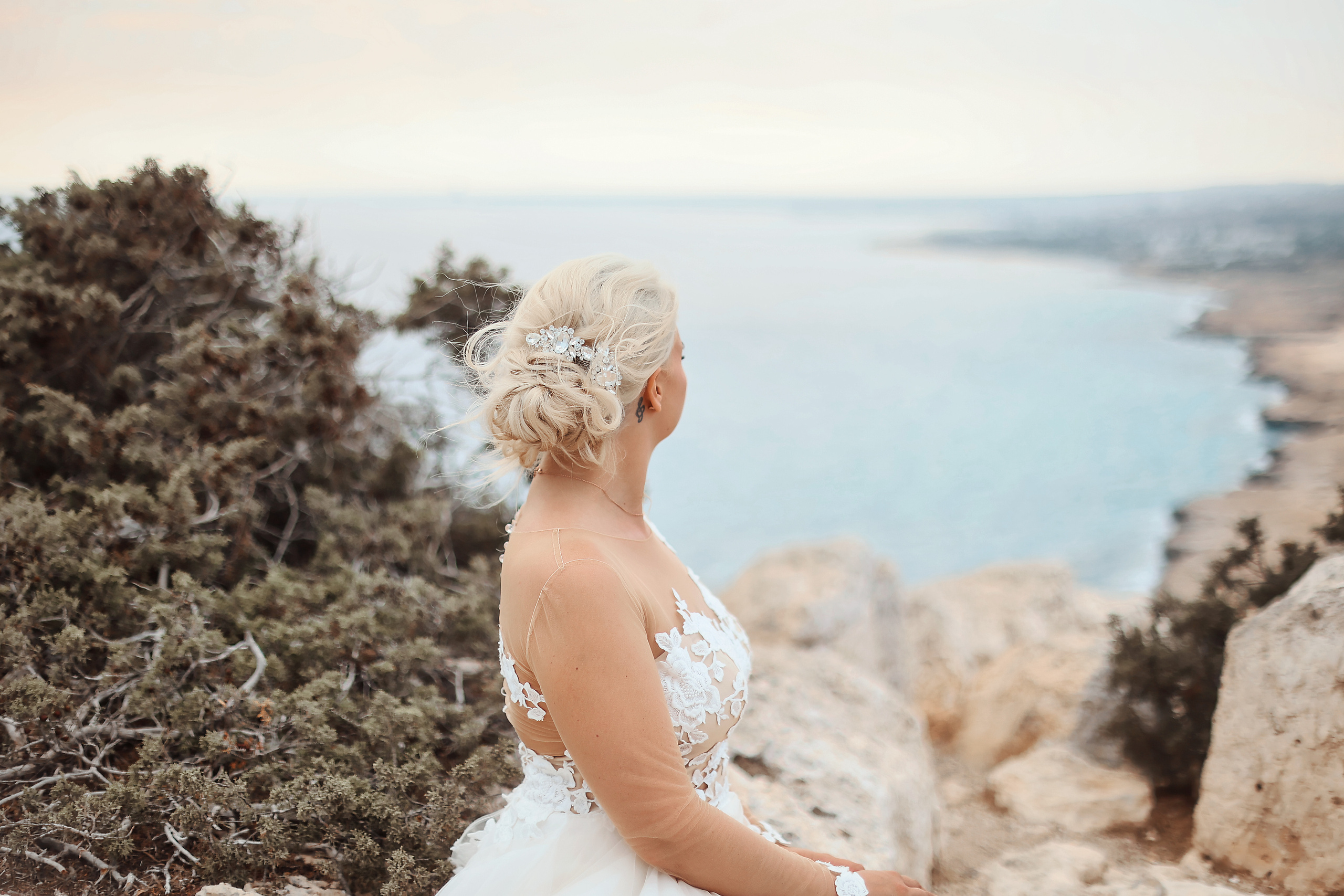 Свадебная съемка, Айя-Напа. Сентябрь, 2022. Kipriotka. Ваш фотограф на Кипре (Айя-Напа, Протарас)