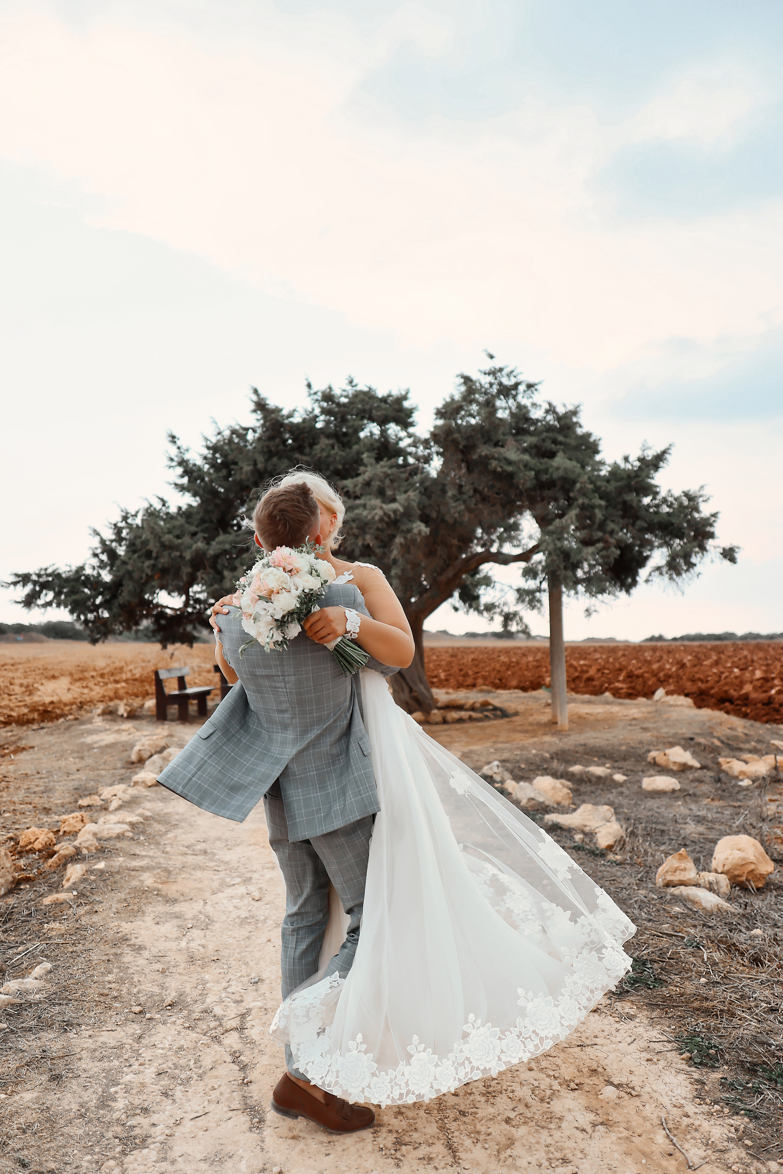 Свадебная съемка, Айя-Напа. Сентябрь, 2022. Kipriotka. Ваш фотограф на Кипре (Айя-Напа, Протарас)