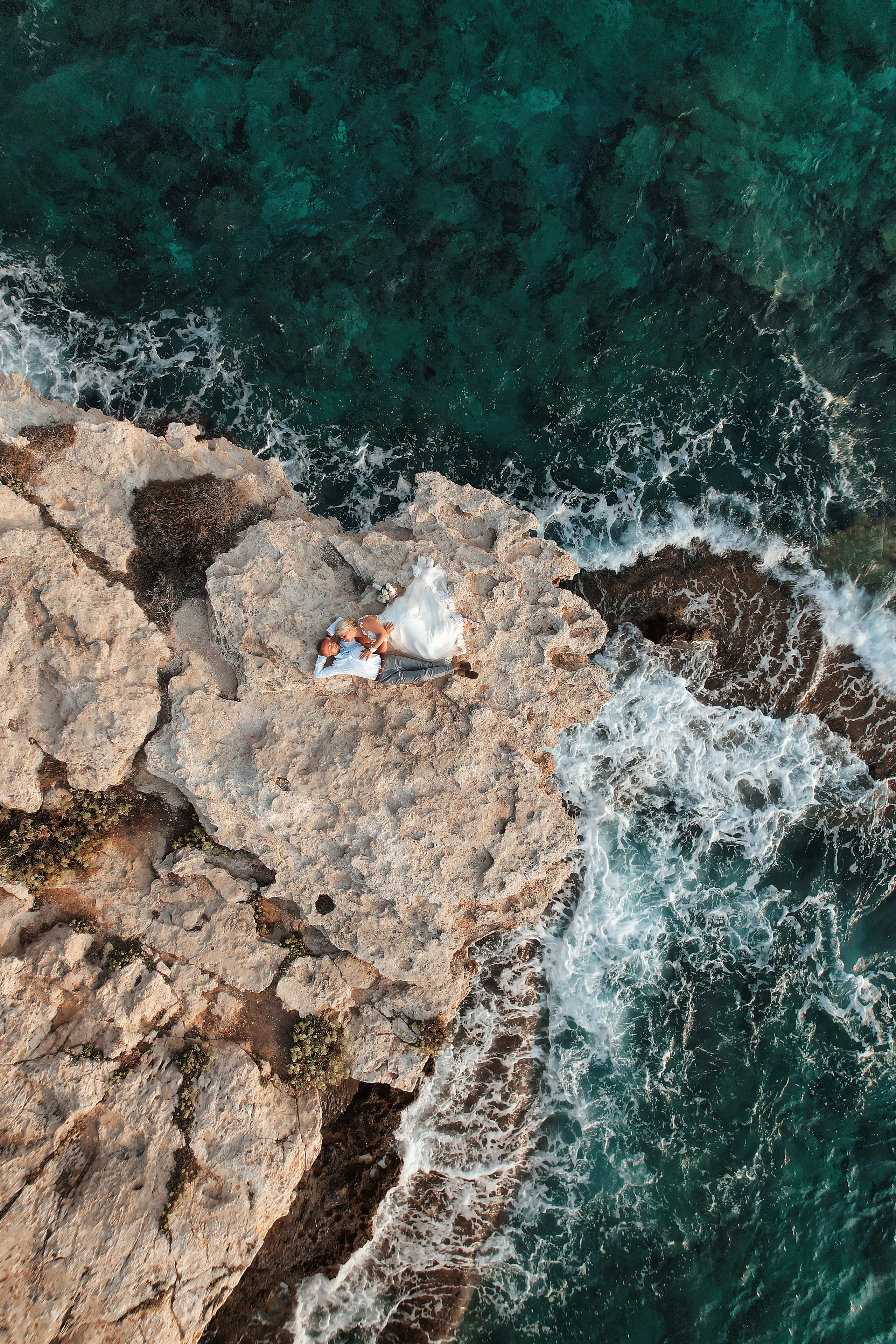 Свадебная съемка, Айя-Напа. Сентябрь, 2022. Kipriotka. Ваш фотограф на Кипре (Айя-Напа, Протарас)