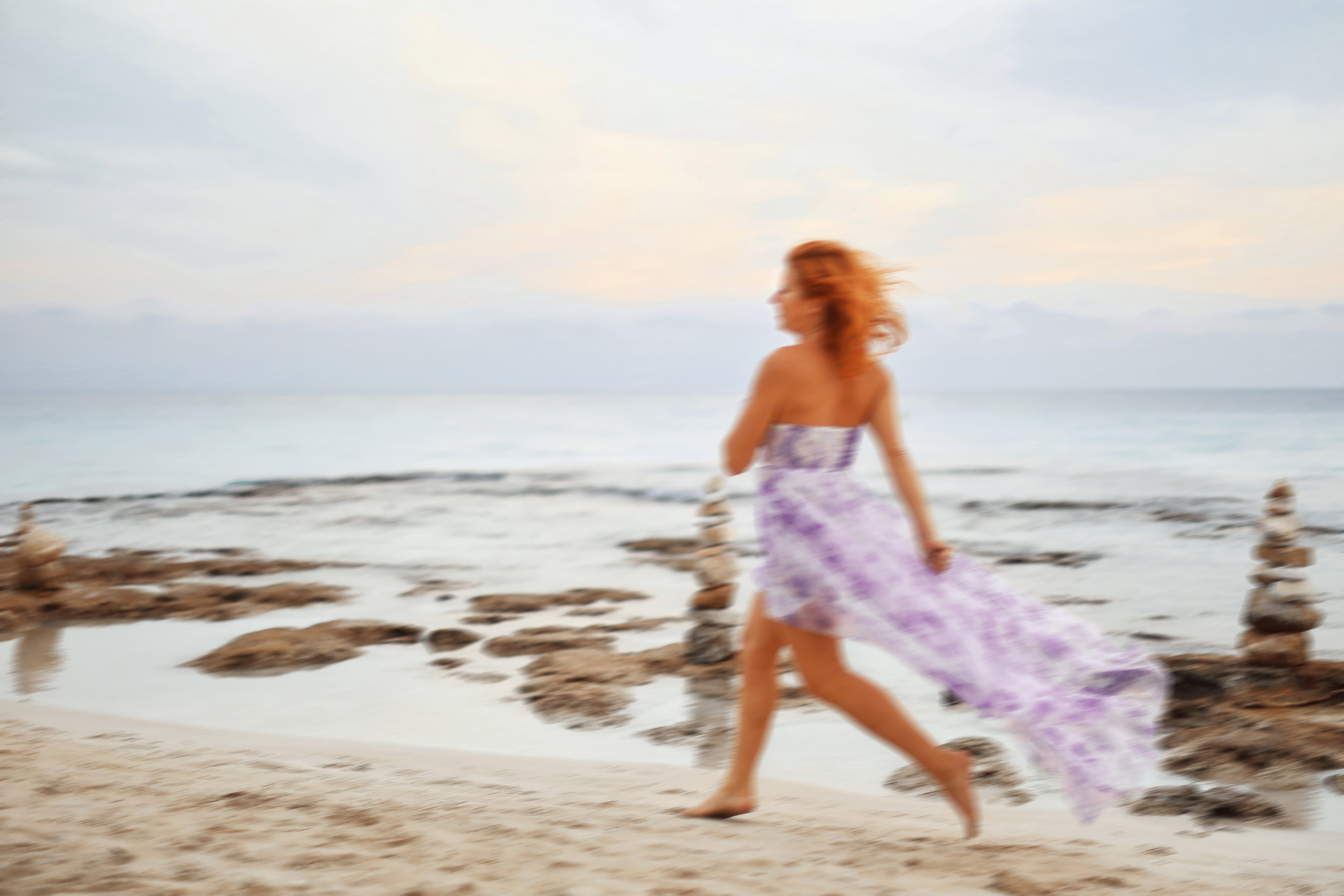 Индивидуальная съемка в Айя-Напе. Декабрь, 2022. Kipriotka. Ваш фотограф на Кипре (Айя-Напа, Протарас)