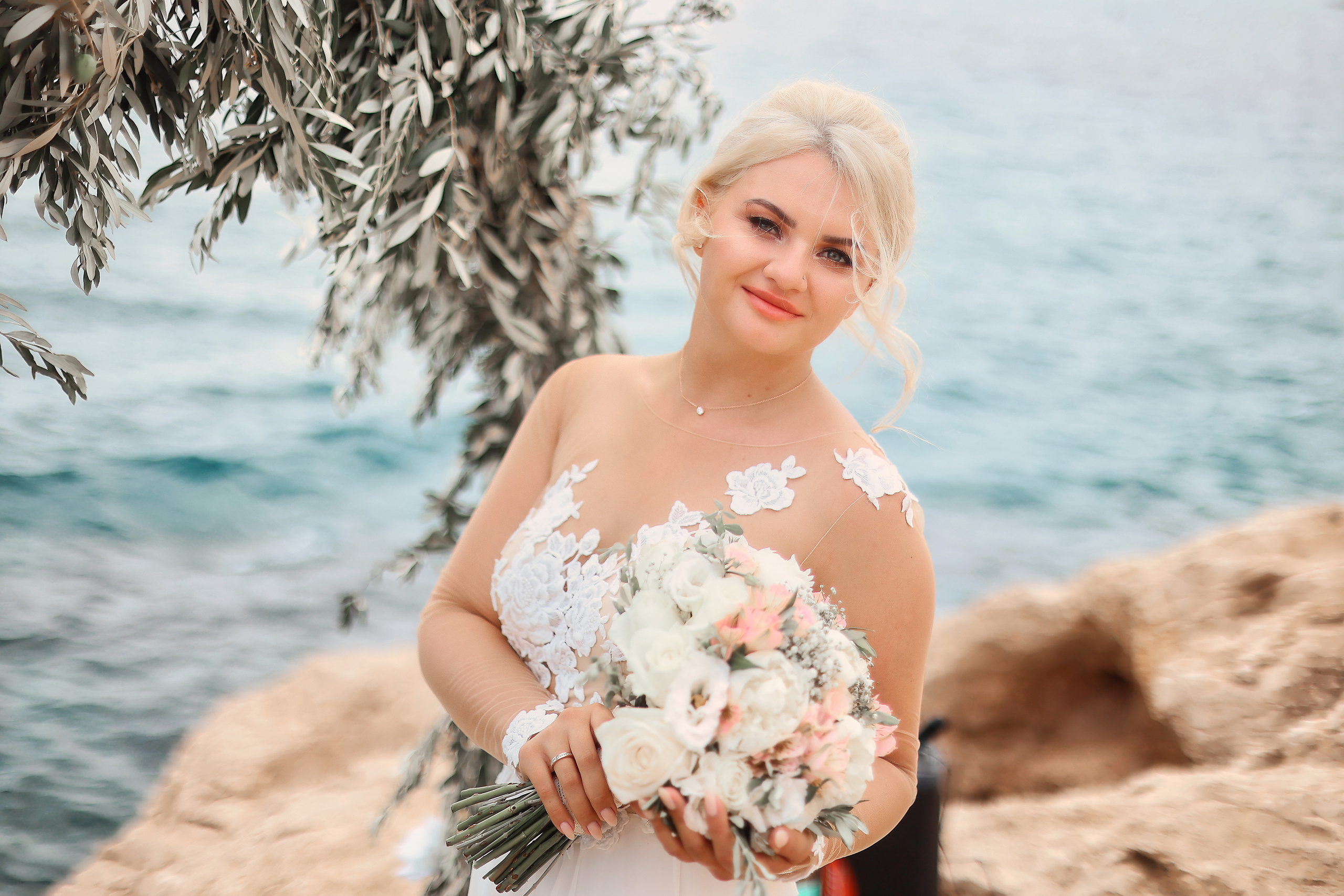 Свадебная съемка, Айя-Напа. Сентябрь, 2022. Kipriotka. Ваш фотограф на Кипре (Айя-Напа, Протарас)