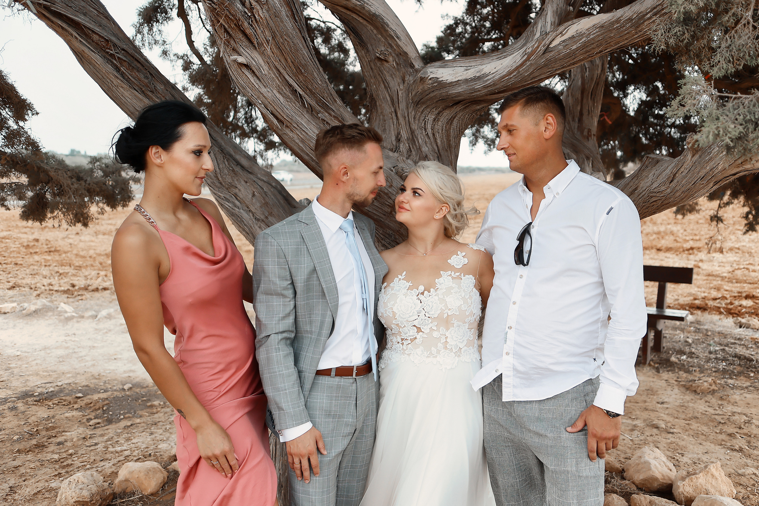 Свадебная съемка, Айя-Напа. Сентябрь, 2022. Kipriotka. Ваш фотограф на Кипре (Айя-Напа, Протарас)