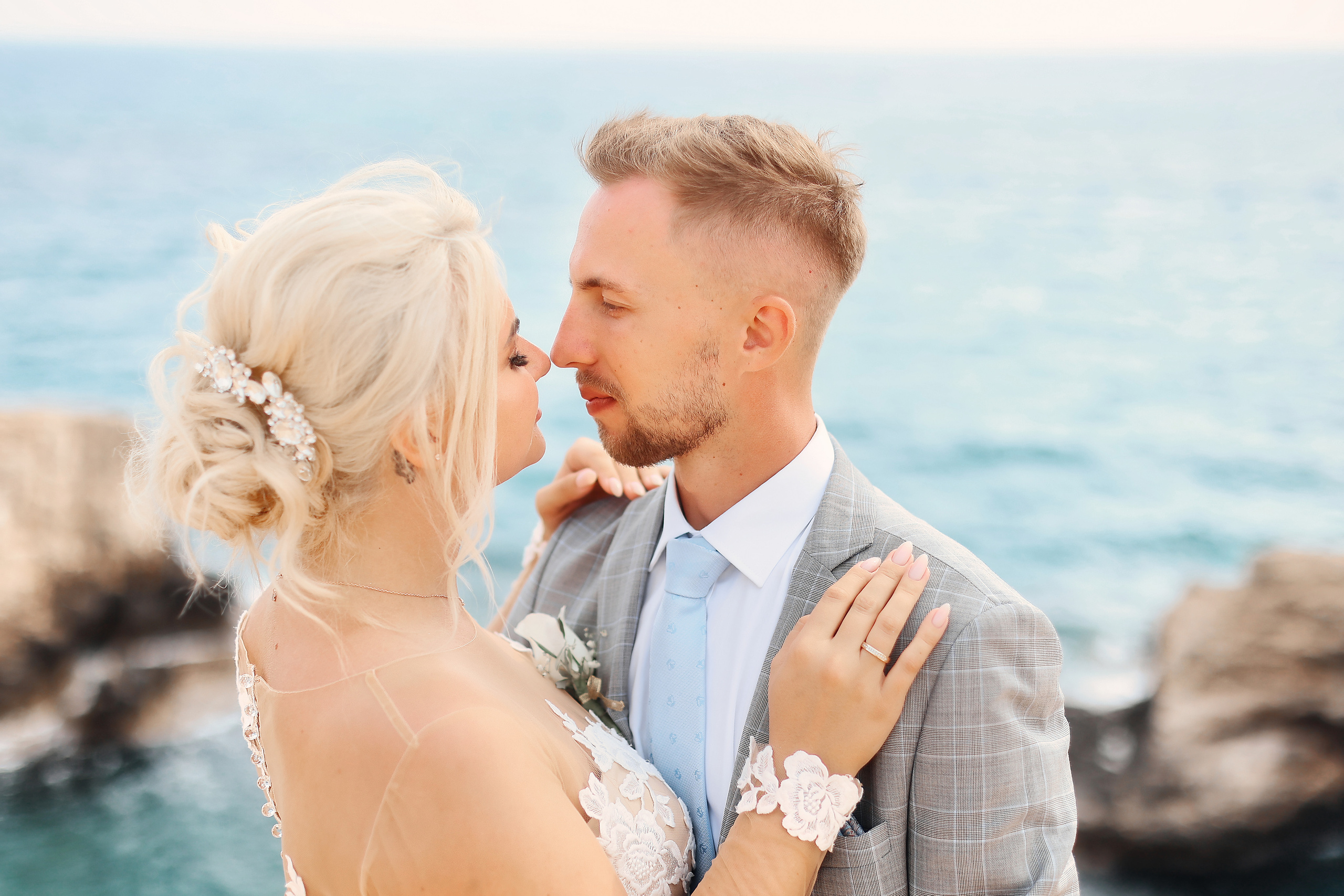 Свадебная съемка, Айя-Напа. Сентябрь, 2022. Kipriotka. Ваш фотограф на Кипре (Айя-Напа, Протарас)