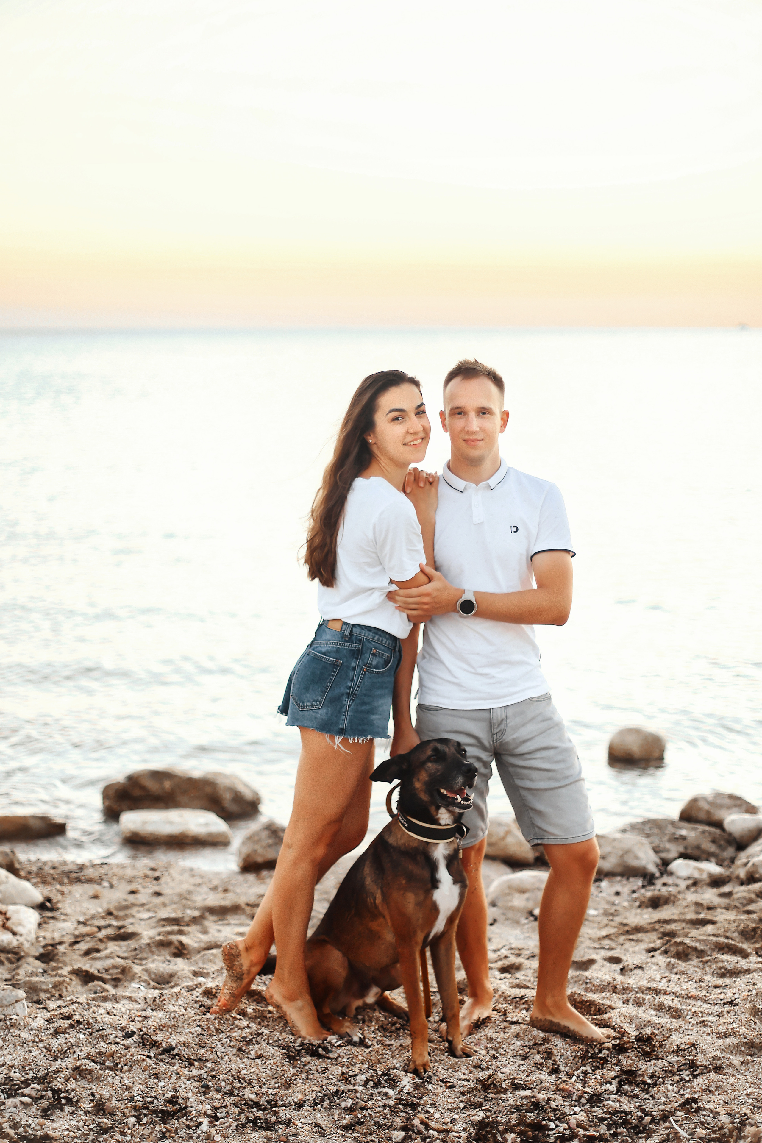 Photoshoot in Ayia Napa. October, 2022. Kipriotka. Ваш фотограф на Кипре (Айя-Напа, Протарас)