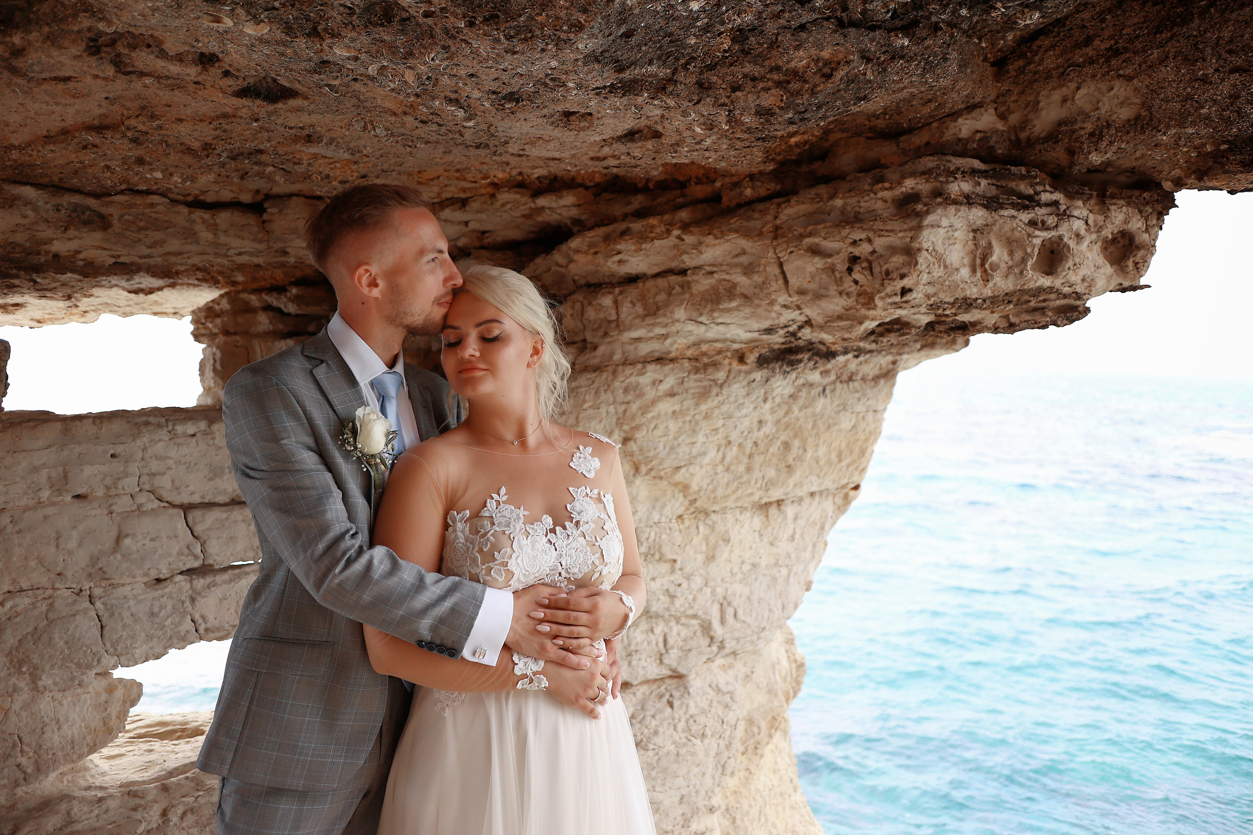 Свадебная съемка, Айя-Напа. Сентябрь, 2022. Kipriotka. Ваш фотограф на Кипре (Айя-Напа, Протарас)