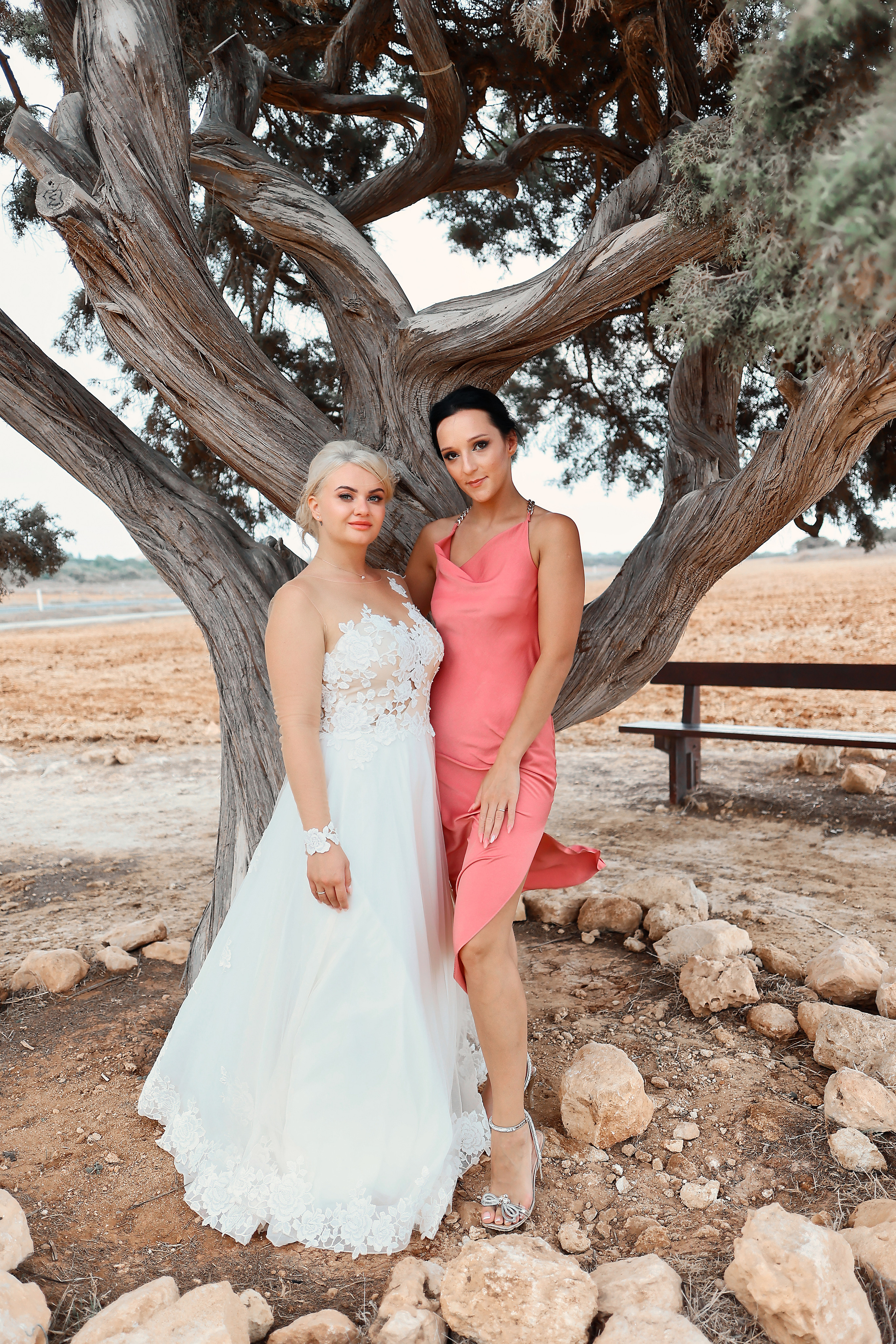 Свадебная съемка, Айя-Напа. Сентябрь, 2022. Kipriotka. Ваш фотограф на Кипре (Айя-Напа, Протарас)