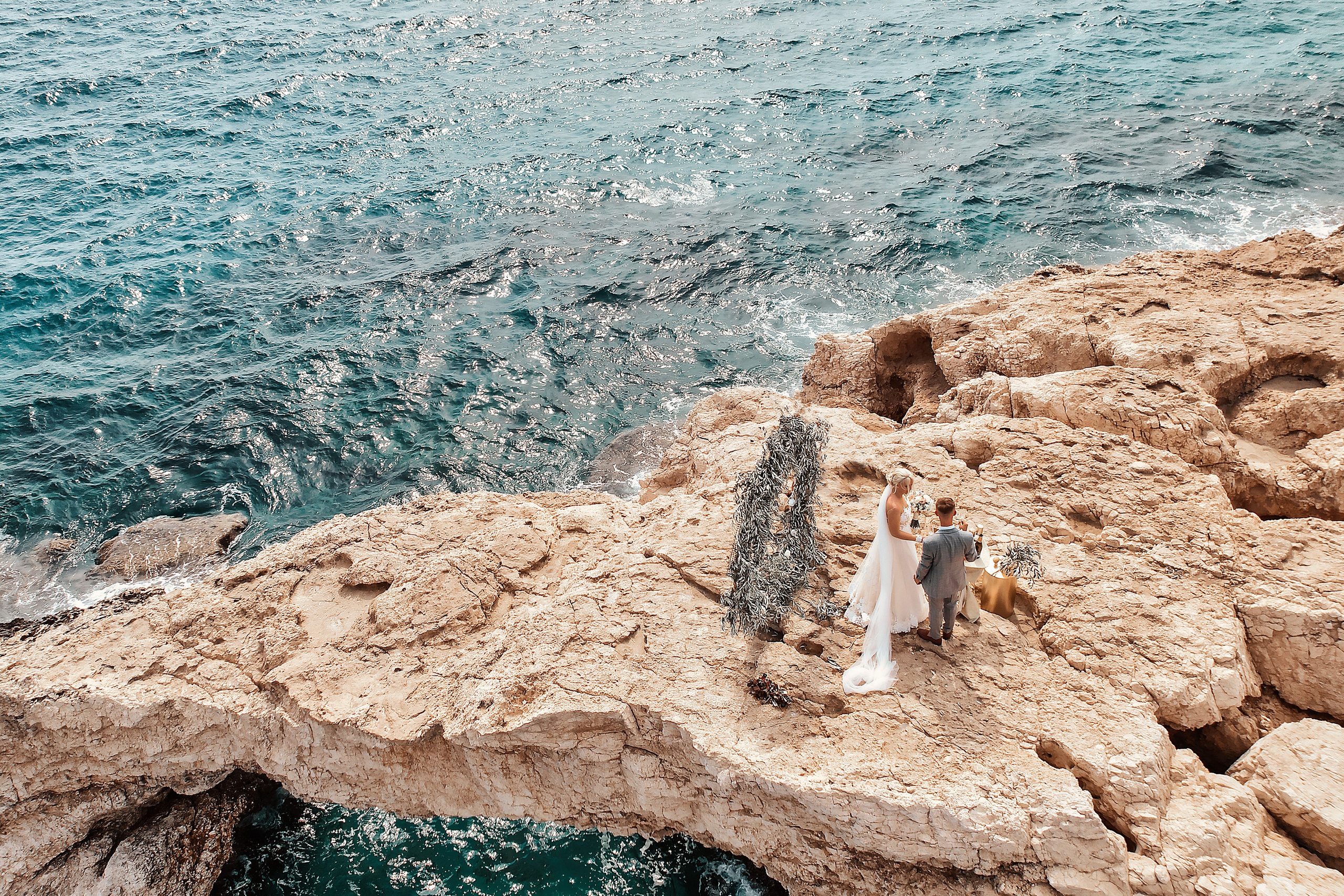 Свадебная съемка, Айя-Напа. Сентябрь, 2022. Kipriotka. Ваш фотограф на Кипре (Айя-Напа, Протарас)