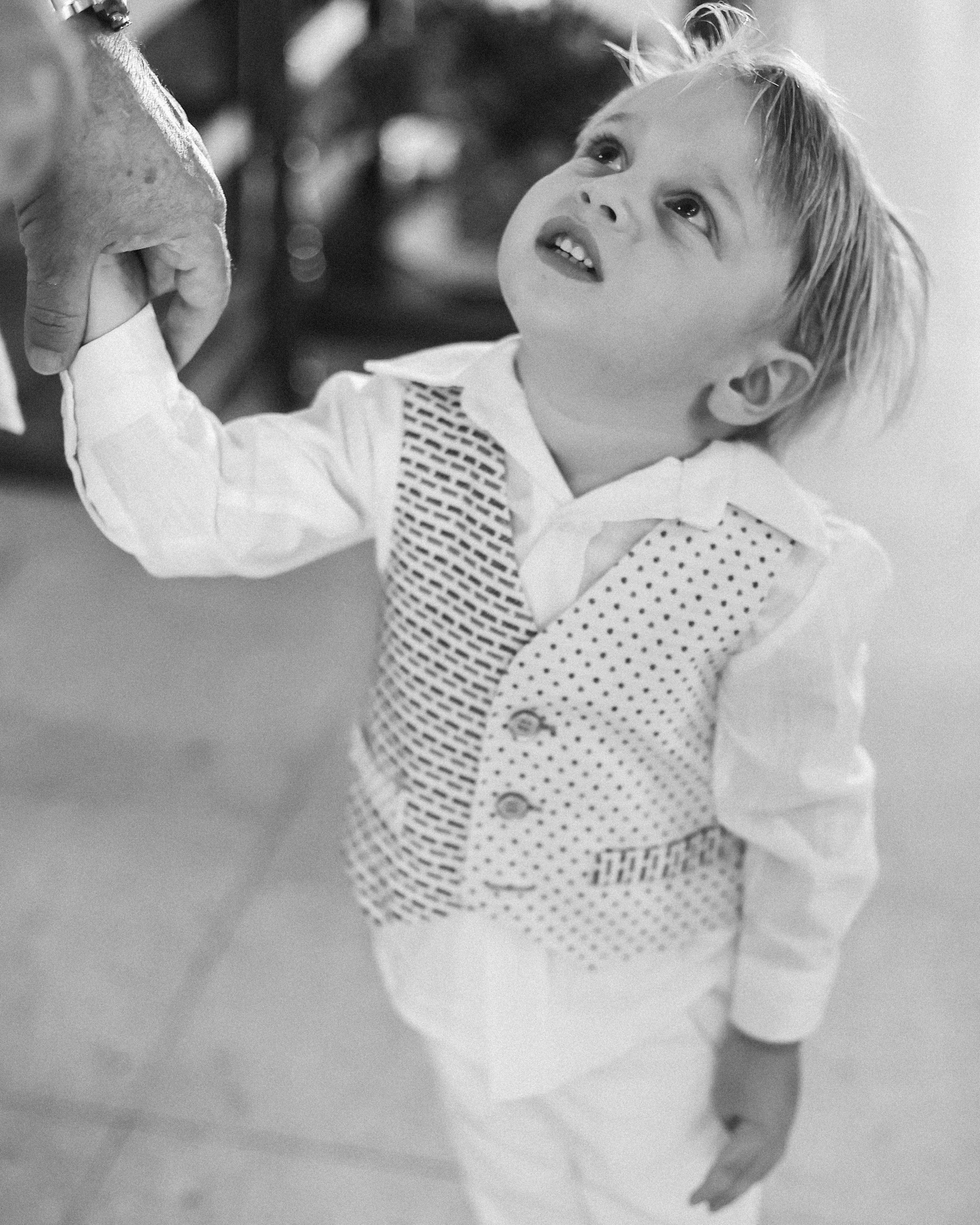 Фото и видео крещения. Home