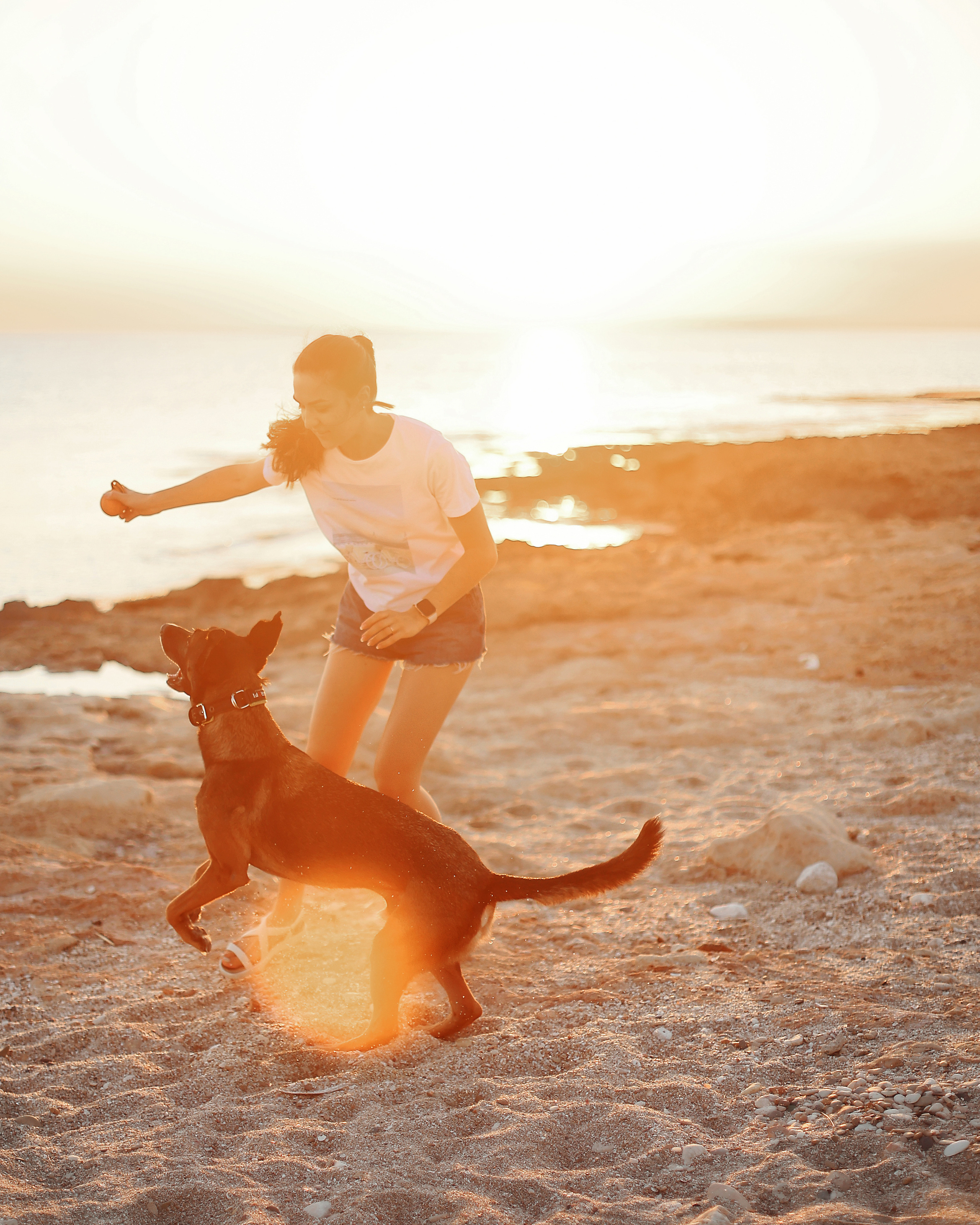 Photoshoot in Ayia Napa. October, 2022. Kipriotka. Ваш фотограф на Кипре (Айя-Напа, Протарас)