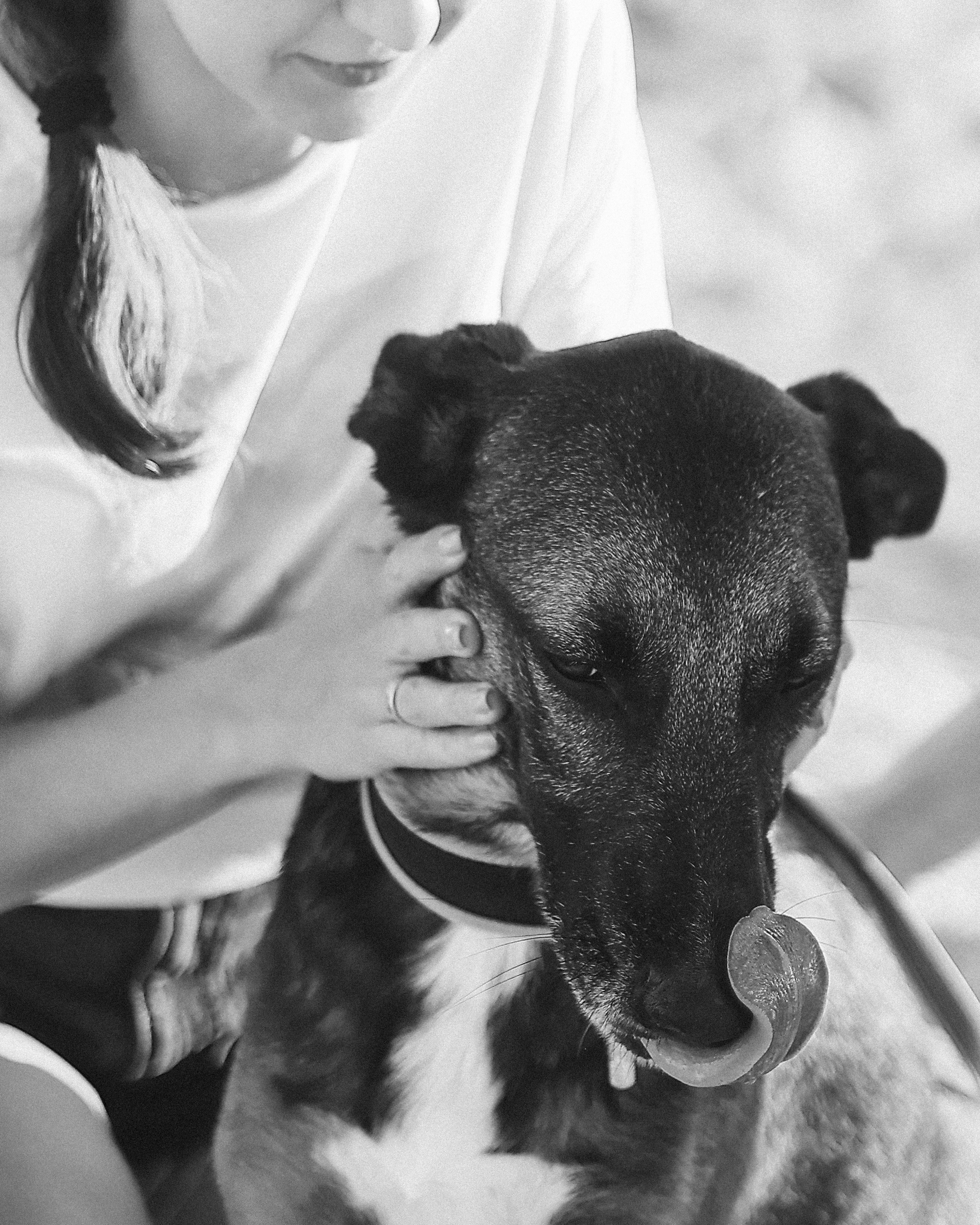 Photoshoot in Ayia Napa. October, 2022. Kipriotka. Ваш фотограф на Кипре (Айя-Напа, Протарас)