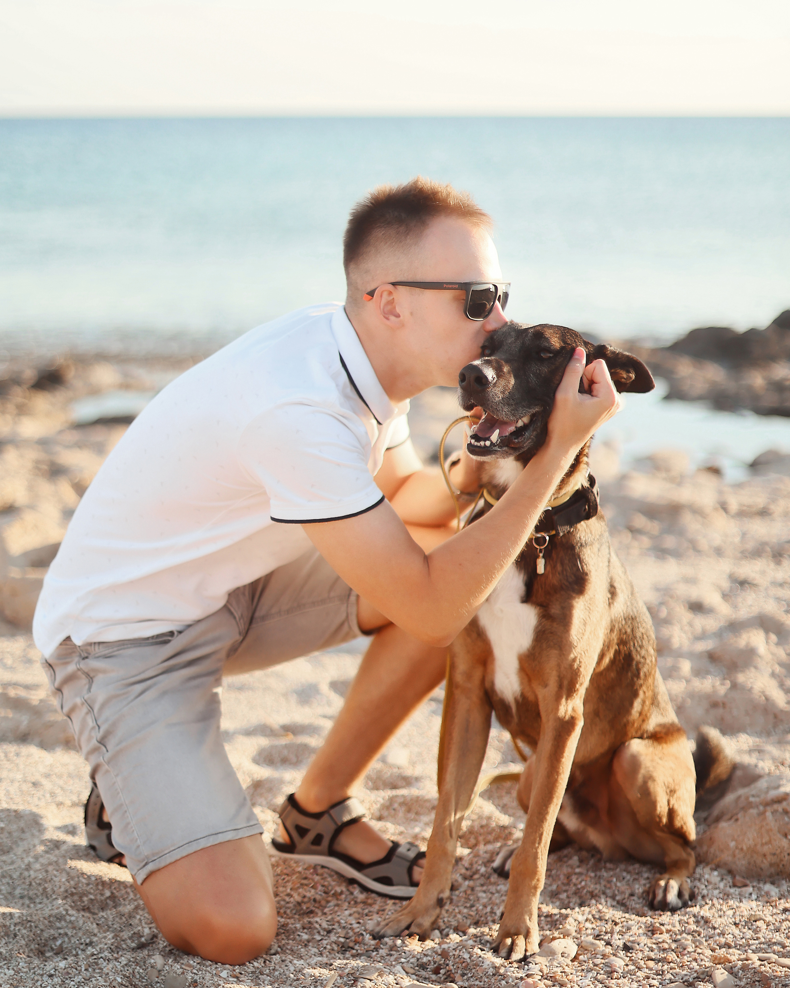 Photoshoot in Ayia Napa. October, 2022. Kipriotka. Ваш фотограф на Кипре (Айя-Напа, Протарас)