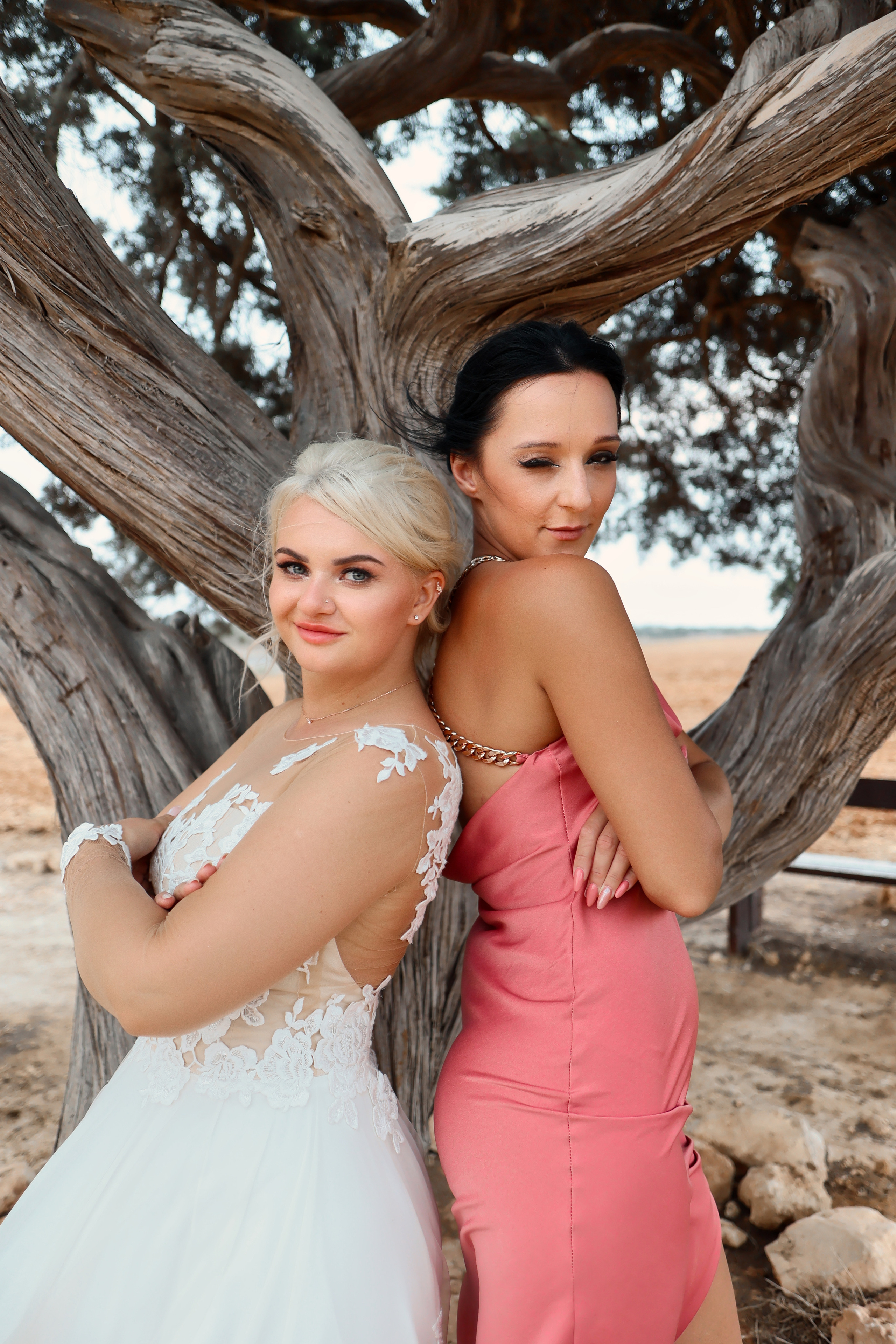 Свадебная съемка, Айя-Напа. Сентябрь, 2022. Kipriotka. Ваш фотограф на Кипре (Айя-Напа, Протарас)