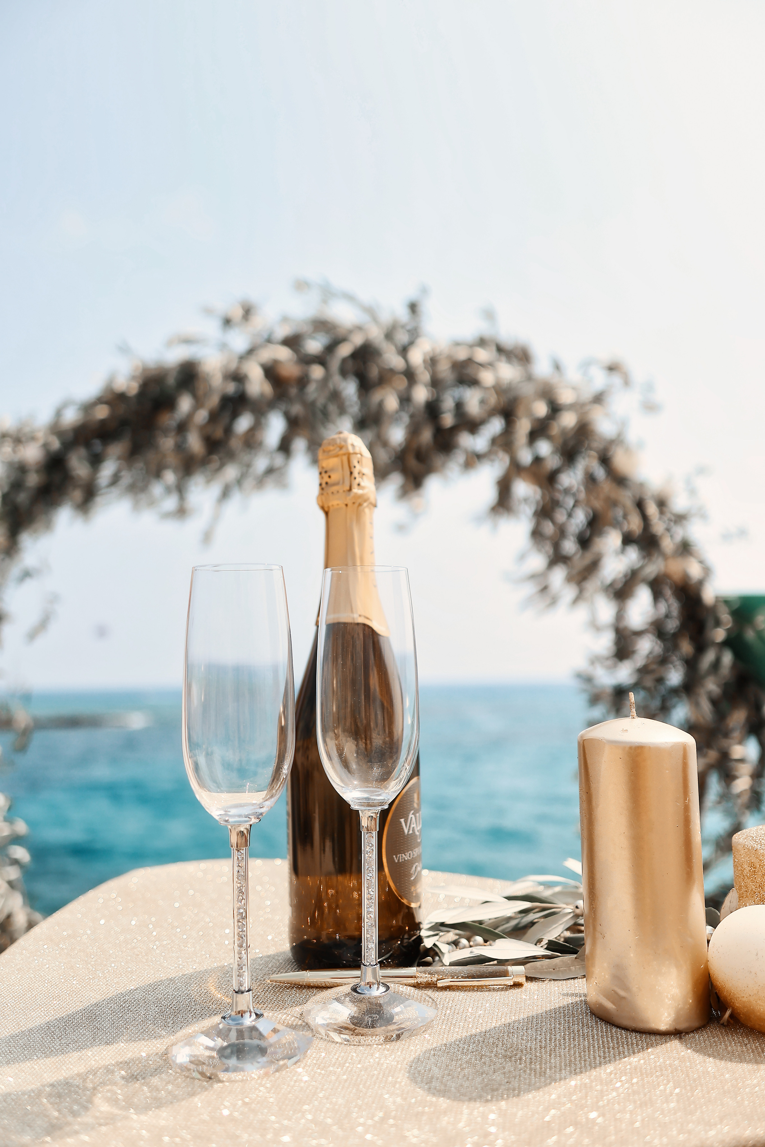 Свадебная съемка, Айя-Напа. Сентябрь, 2022. Kipriotka. Ваш фотограф на Кипре (Айя-Напа, Протарас)