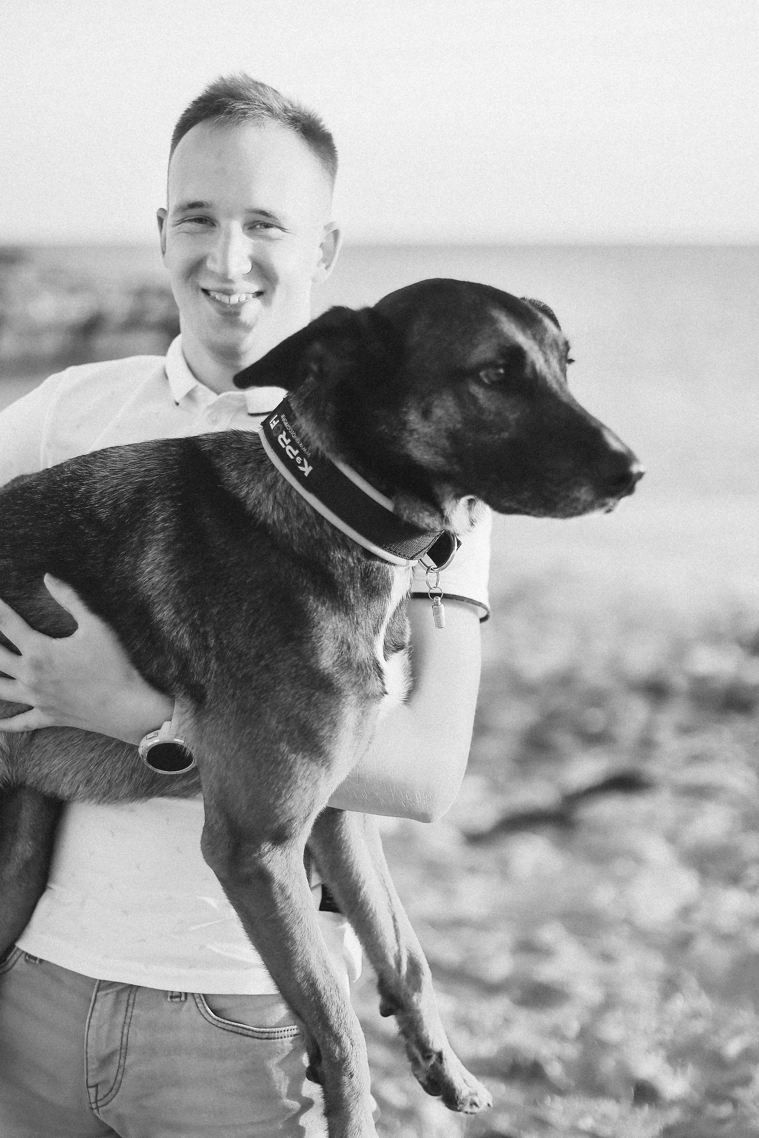 Photoshoot in Ayia Napa. October, 2022. Kipriotka. Ваш фотограф на Кипре (Айя-Напа, Протарас)