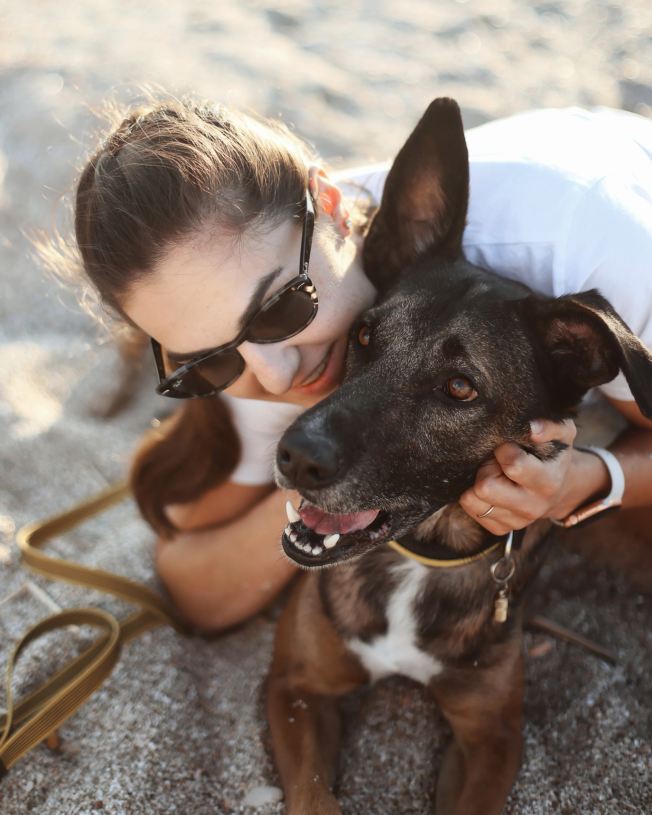 Photoshoot in Ayia Napa. October, 2022. Kipriotka. Ваш фотограф на Кипре (Айя-Напа, Протарас)