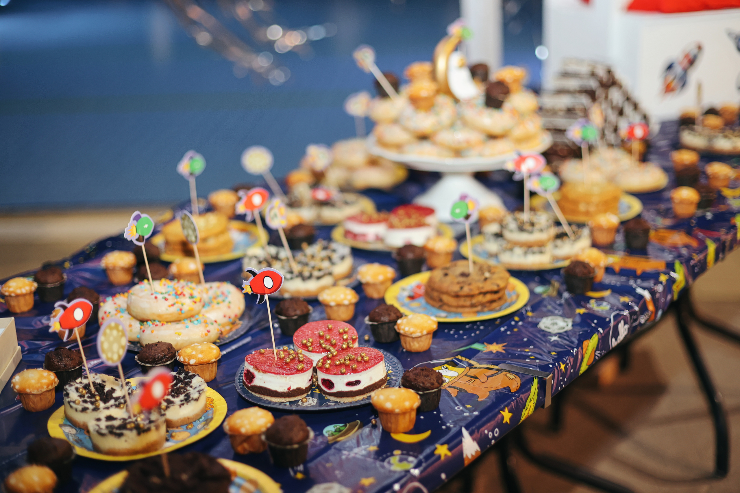 Фото и видео крещения. Home