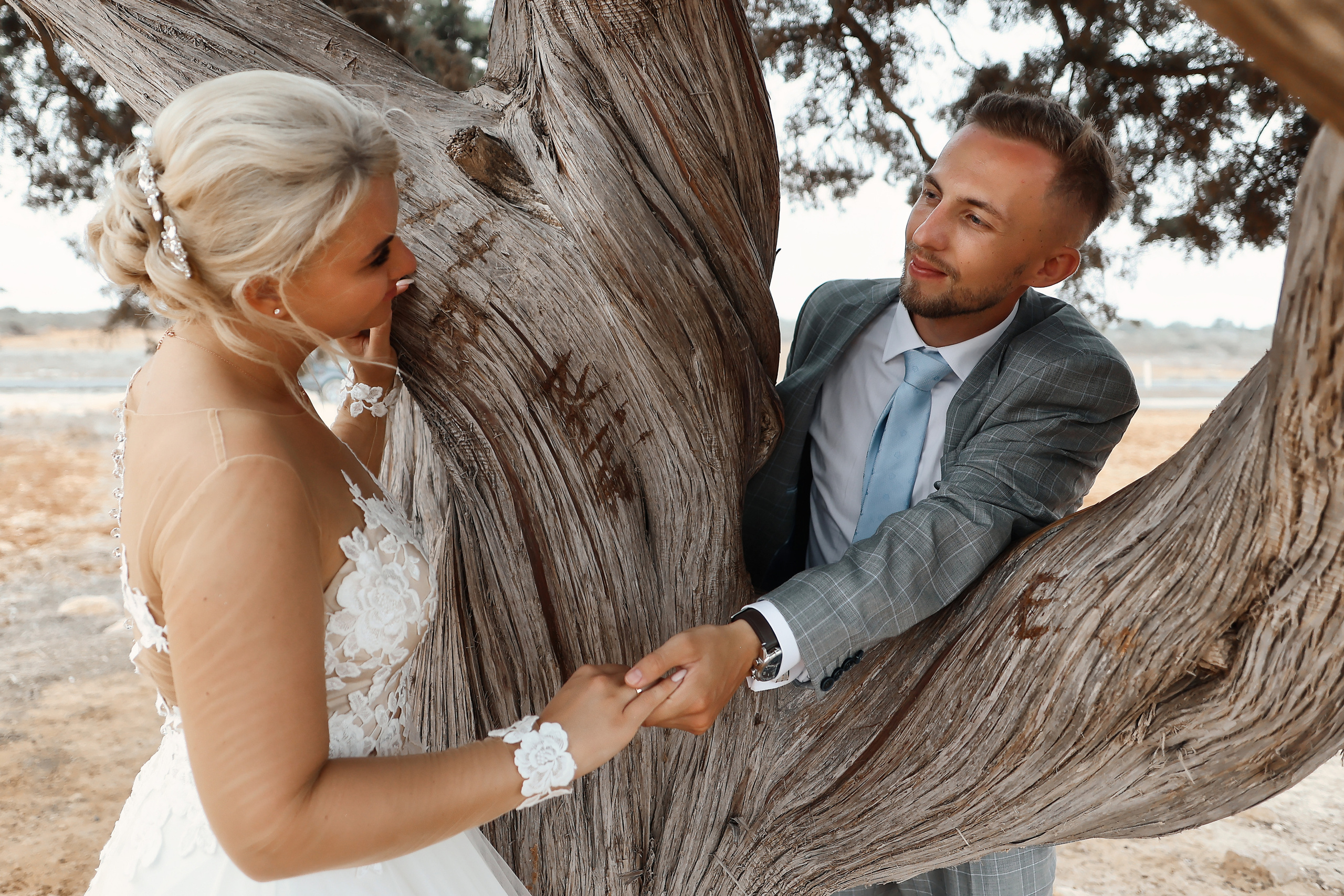 Свадебная съемка, Айя-Напа. Сентябрь, 2022. Kipriotka. Ваш фотограф на Кипре (Айя-Напа, Протарас)