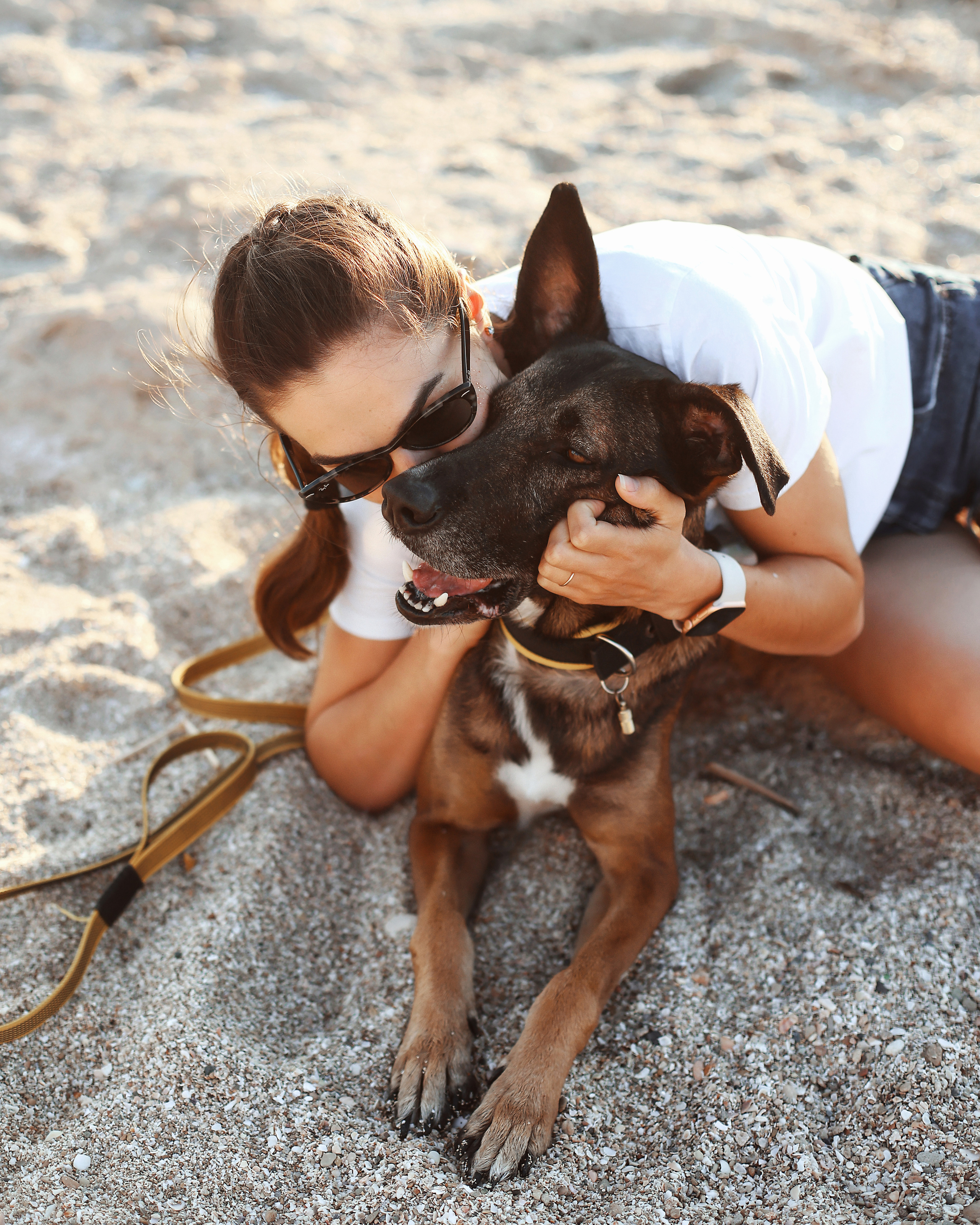Photoshoot in Ayia Napa. October, 2022. Kipriotka. Ваш фотограф на Кипре (Айя-Напа, Протарас)